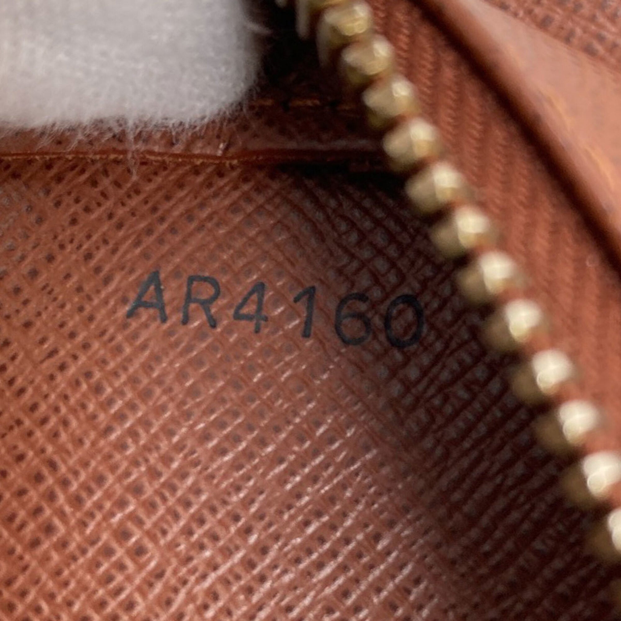 Louis Vuitton Monogram Monogram (Pre-Owned)