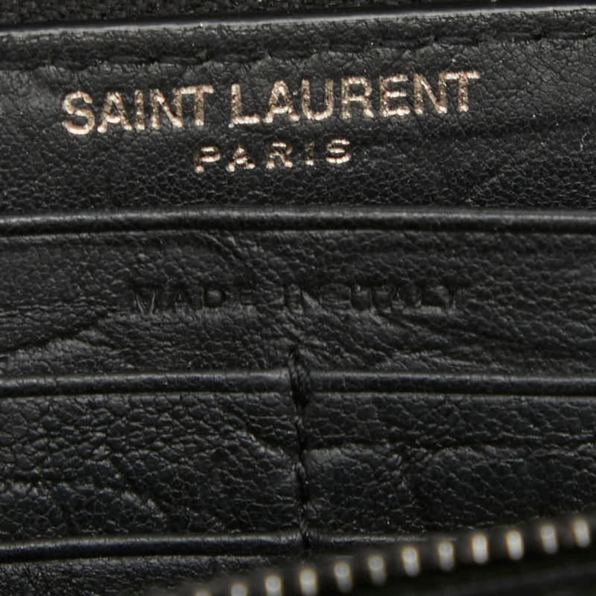 Saint Laurent