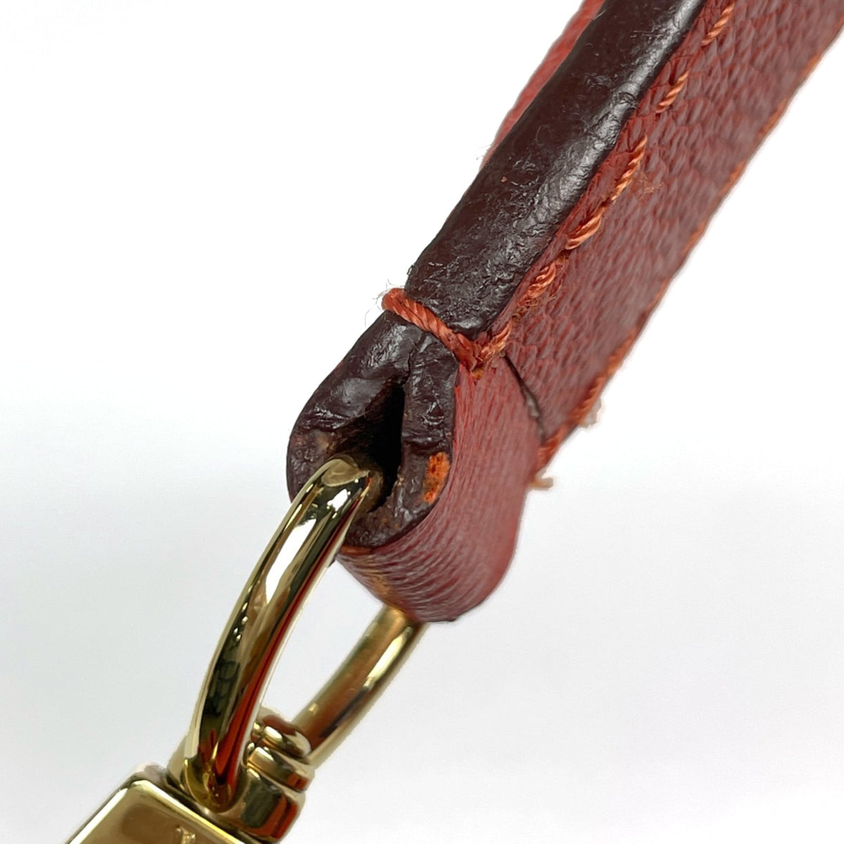 Louis Vuitton Auriane Monogram Empreinte Shoulder Bag (Pre-Owned)