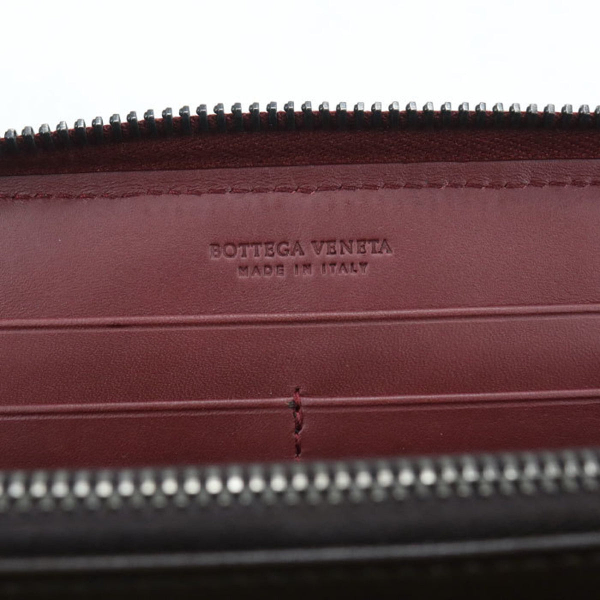 Bottega Veneta