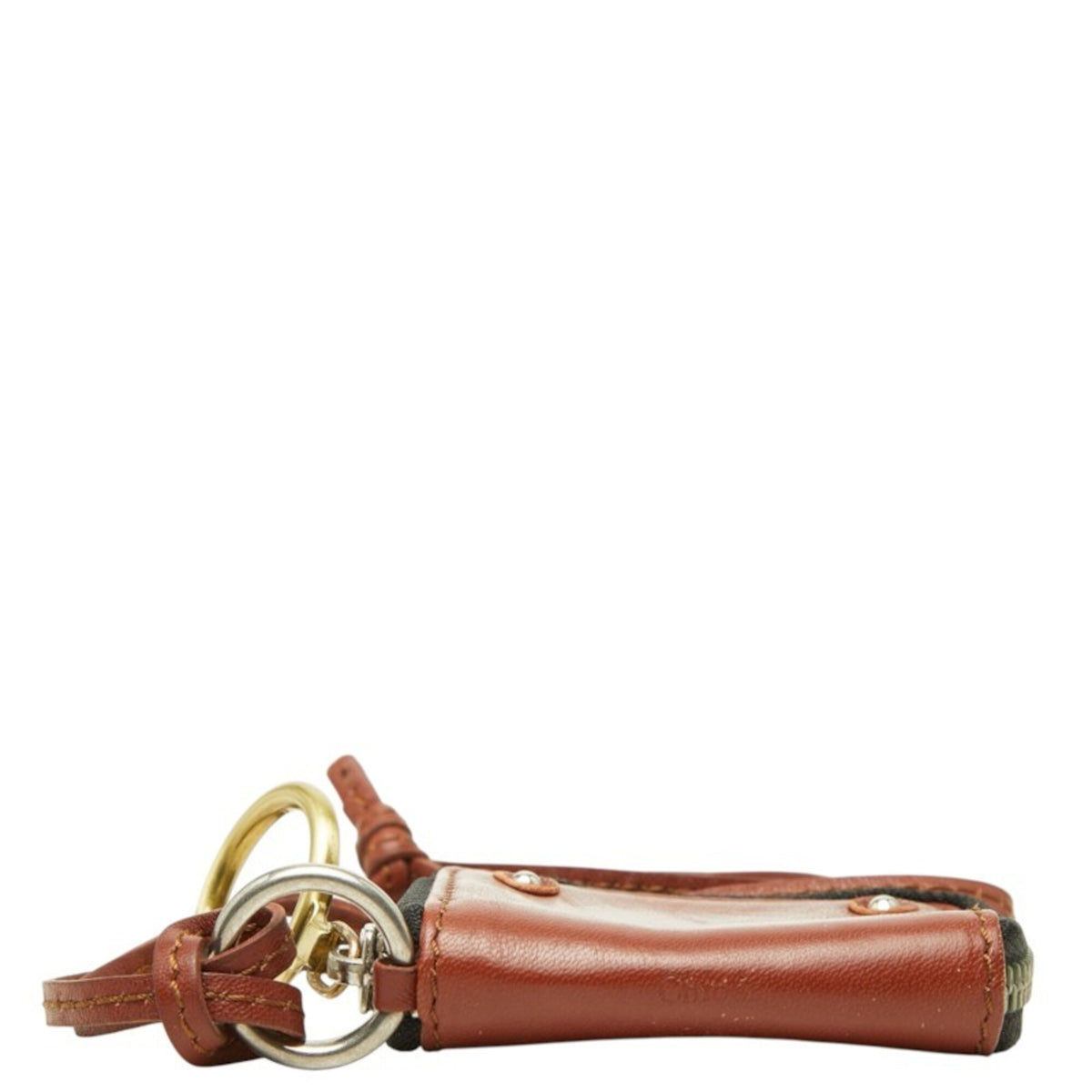 Chloé