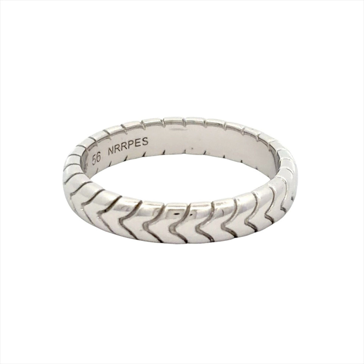 Bvlgari