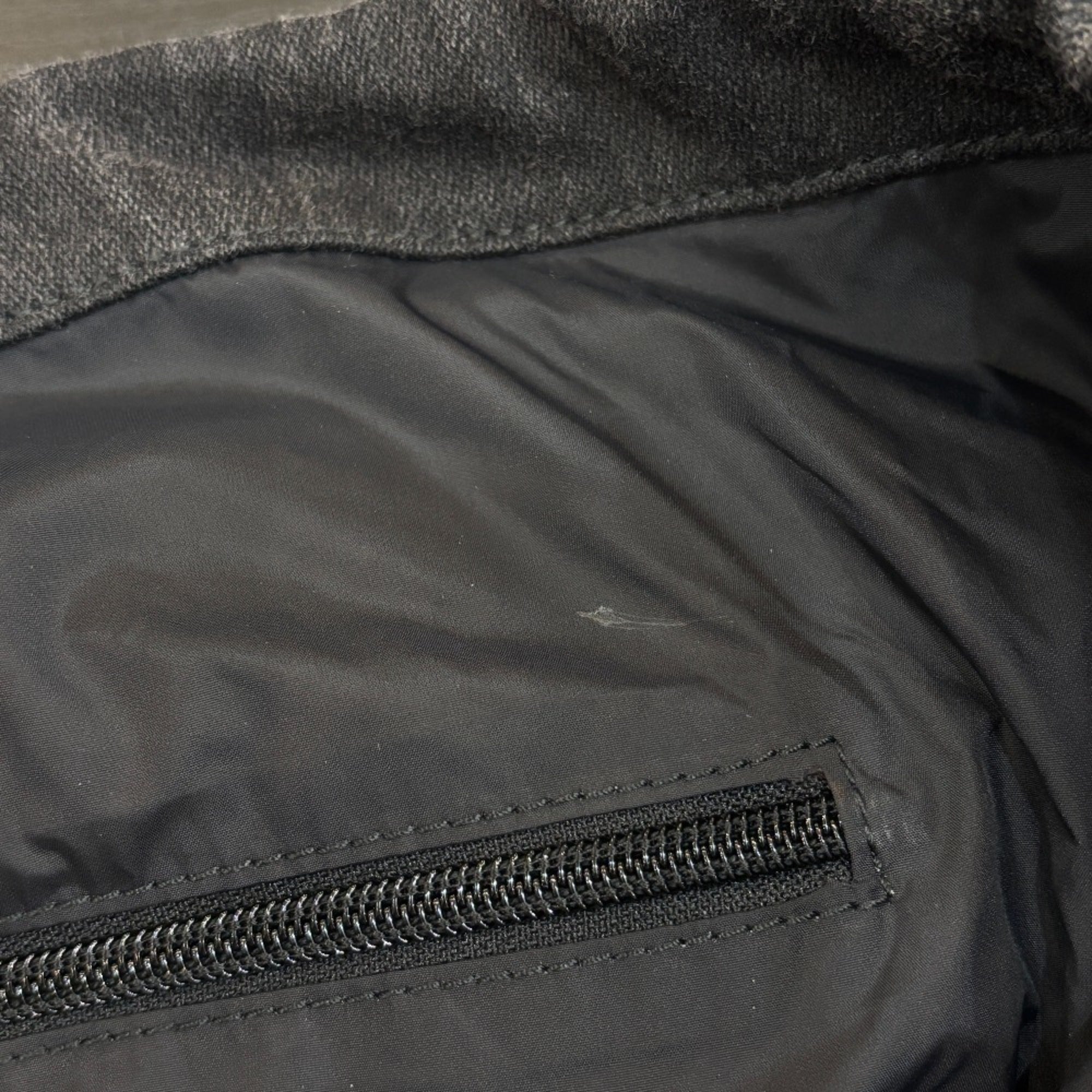 Balenciaga Black Tote Bag (Pre-Owned)