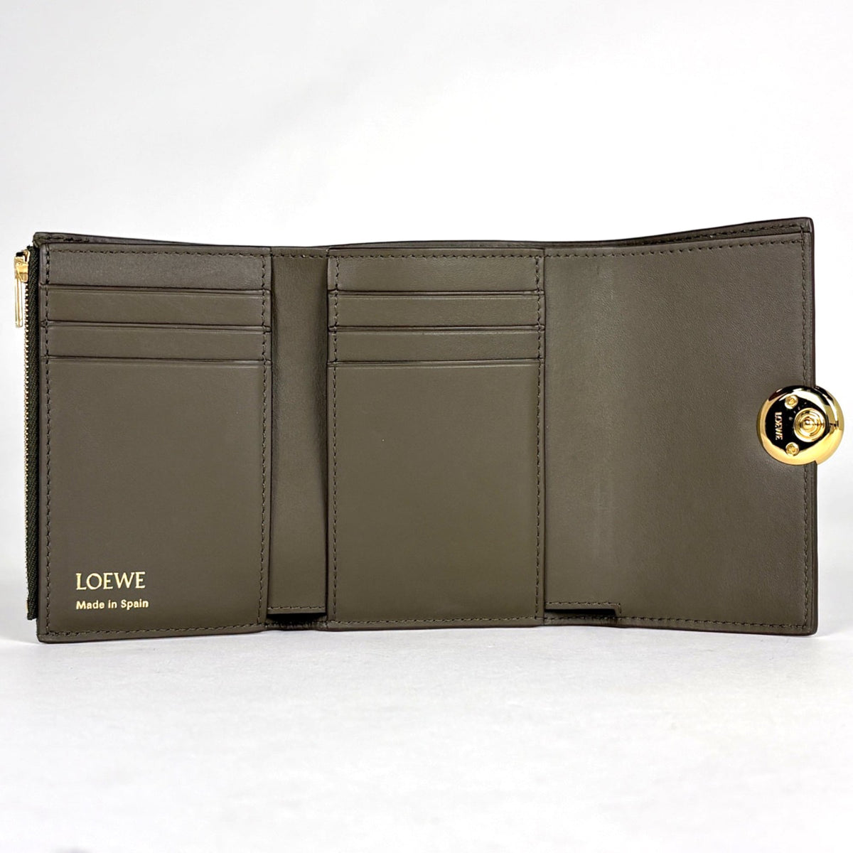 Loewe
