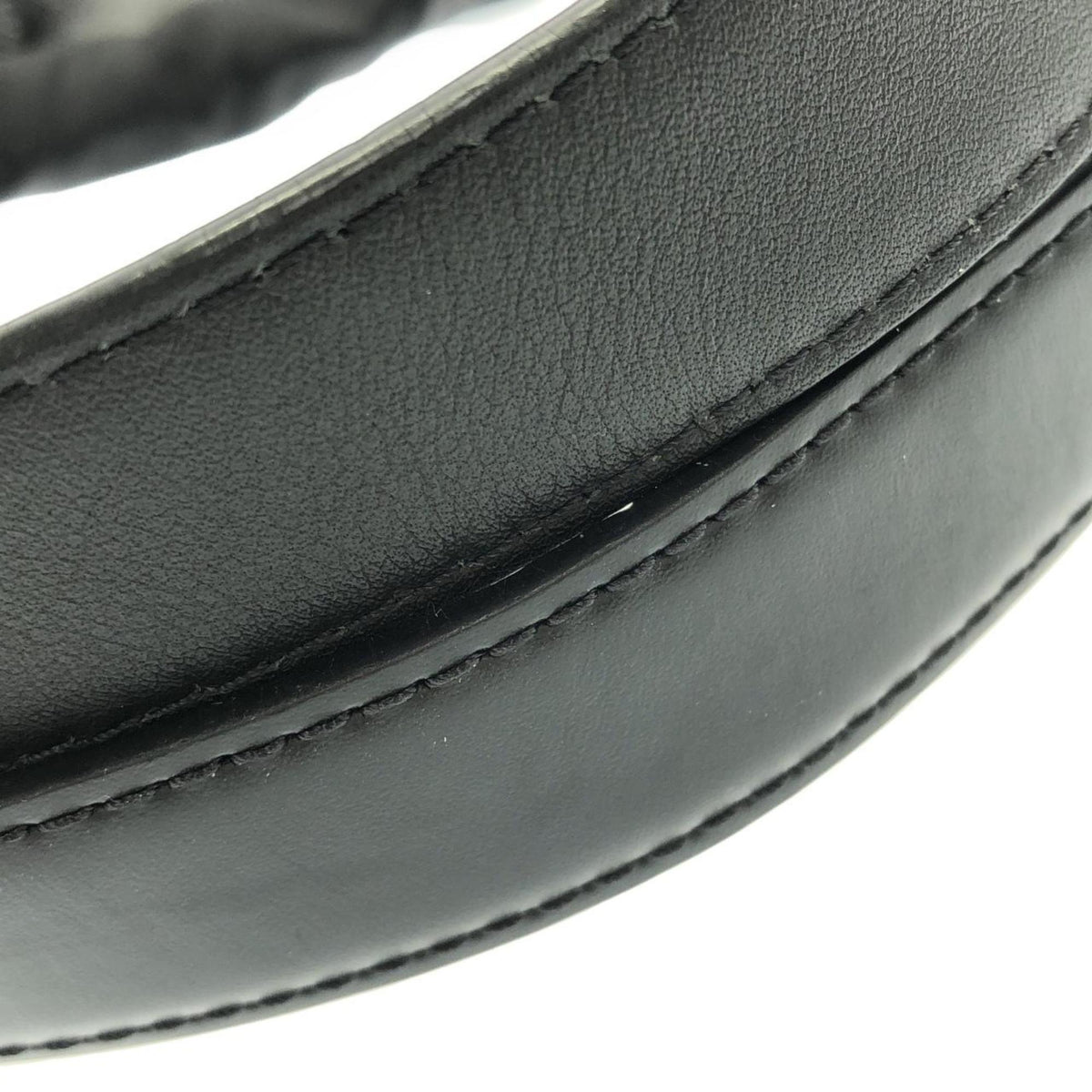Louis Vuitton Monogram Eclipse Black Monogram Eclipse Monogram Eclipse Handbag (Pre-Owned)