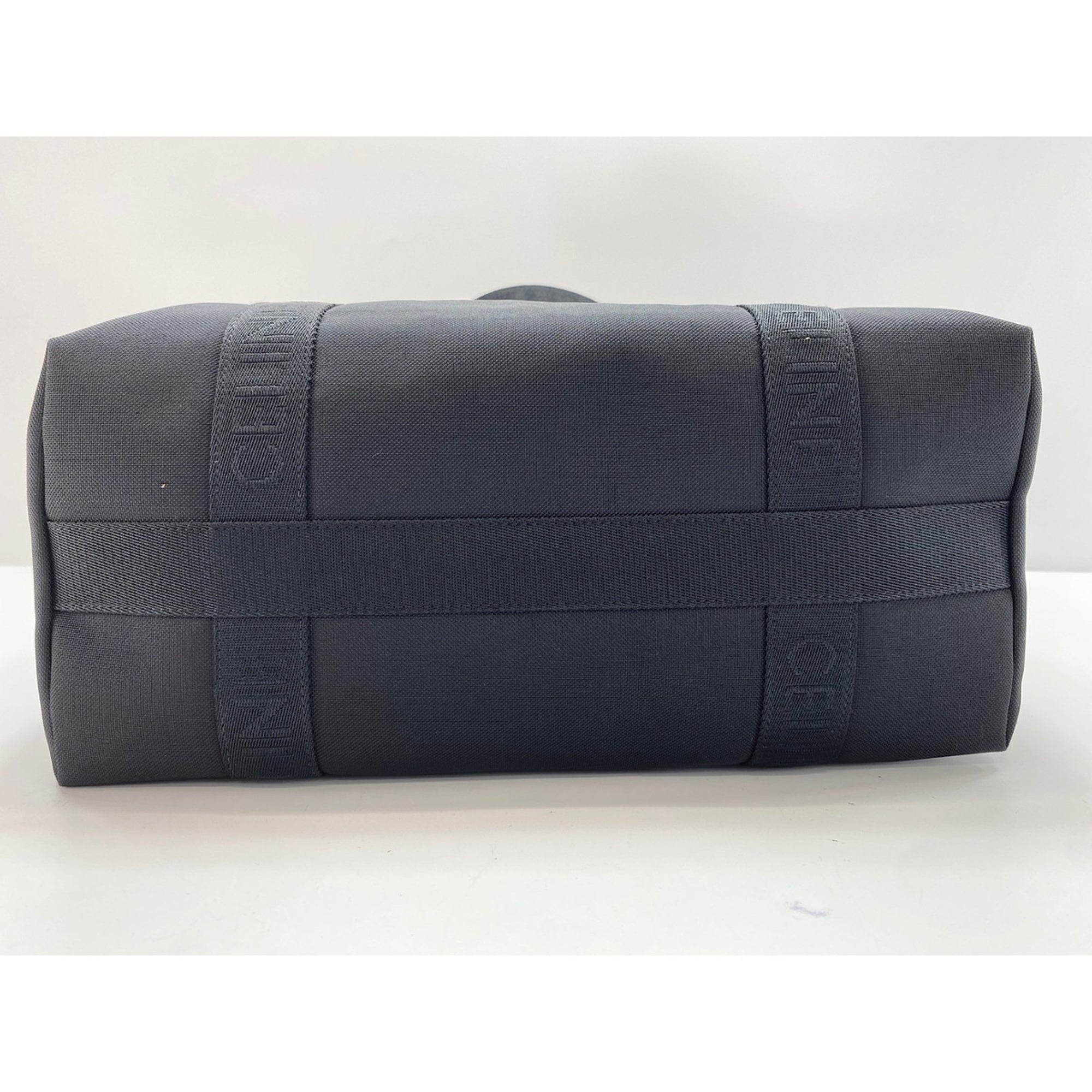Celine Black Handbag (Pre-Owned)