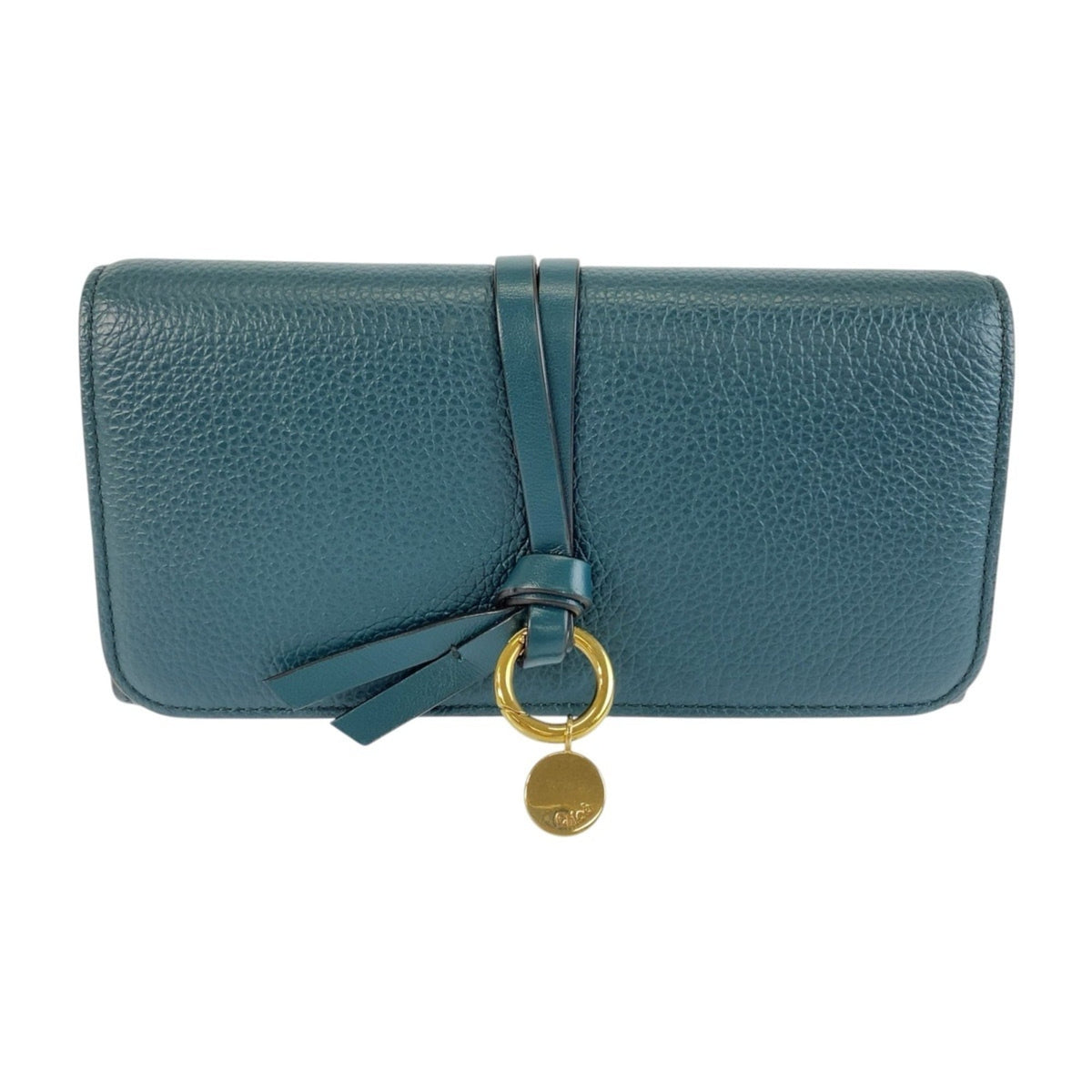 Chloé