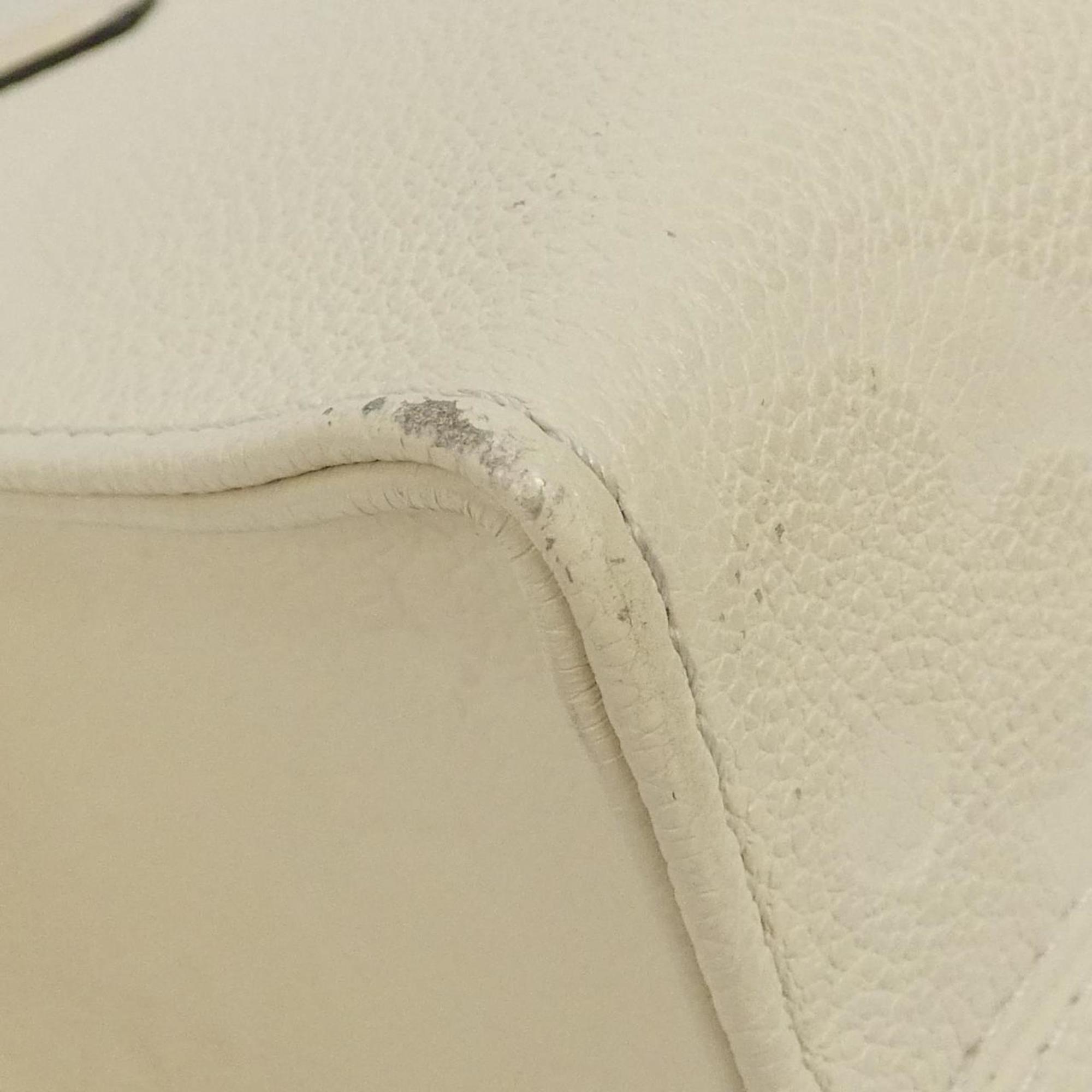 Louis Vuitton Monogram Empreinte Monogram Monogram Empreinte Handbag (Pre-Owned)