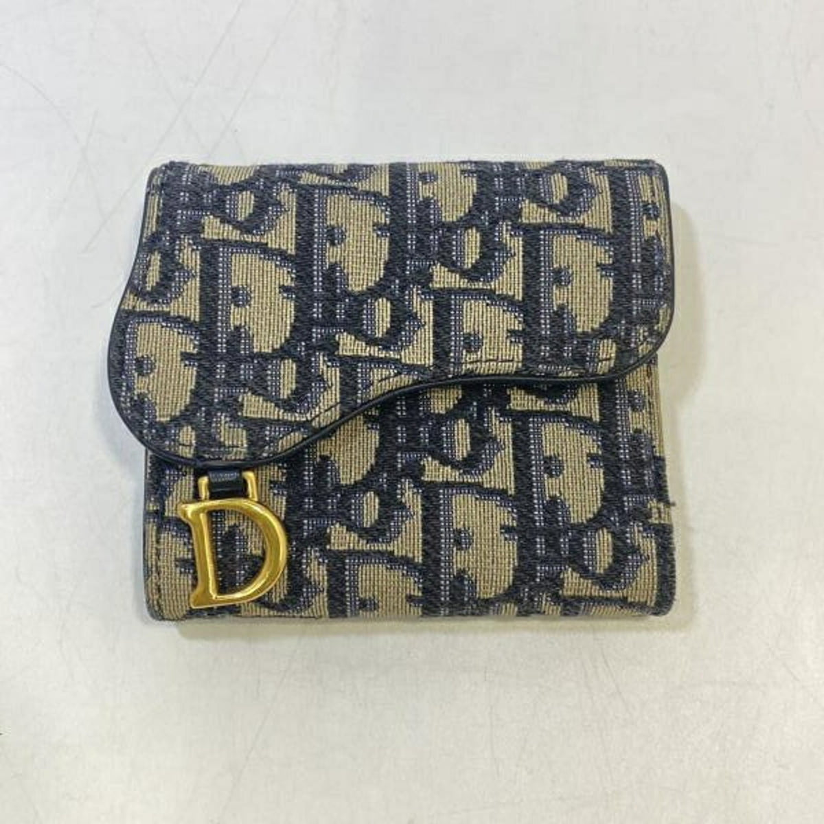 Christian Dior