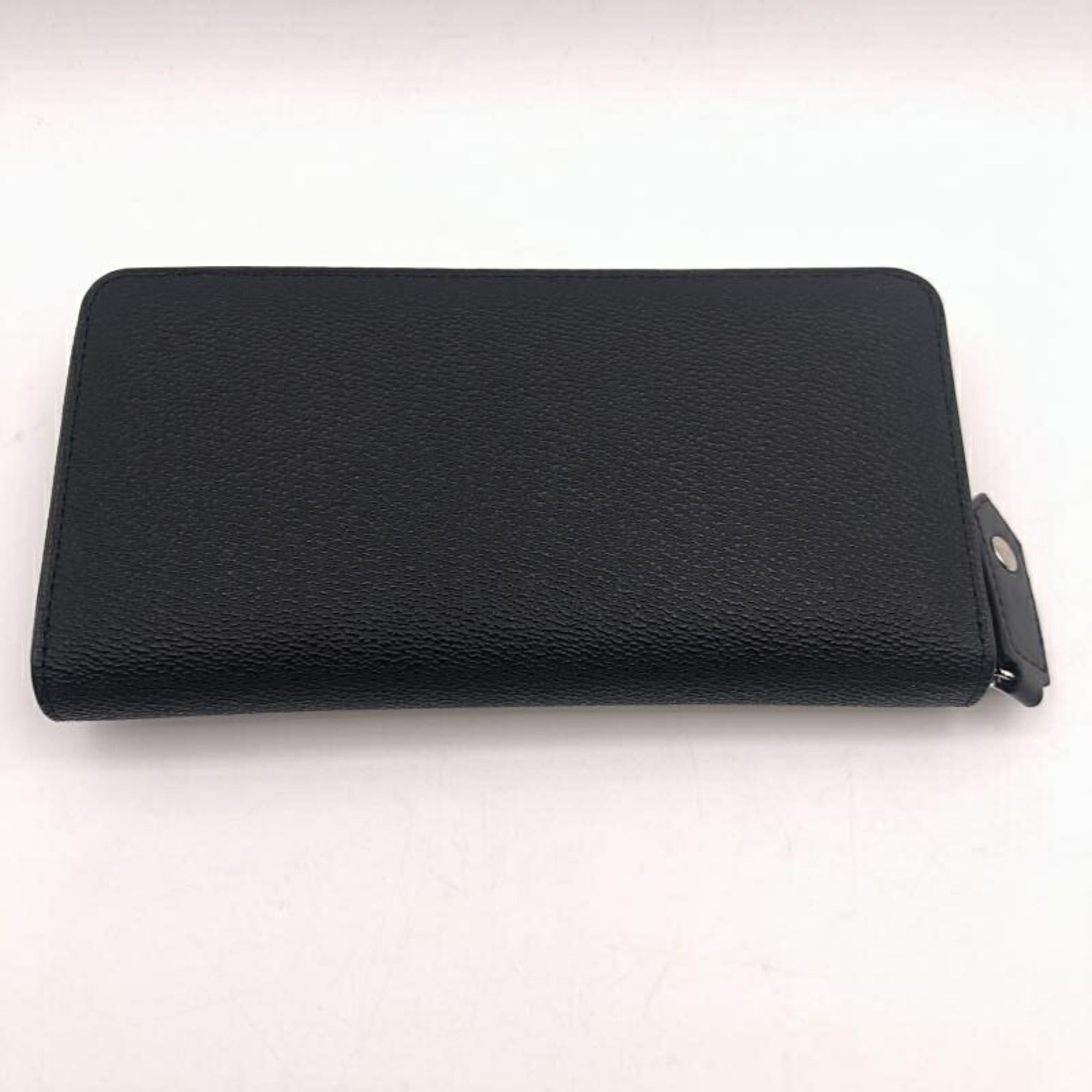 Vivienne Westwood Black Blue (Pre-Owned)