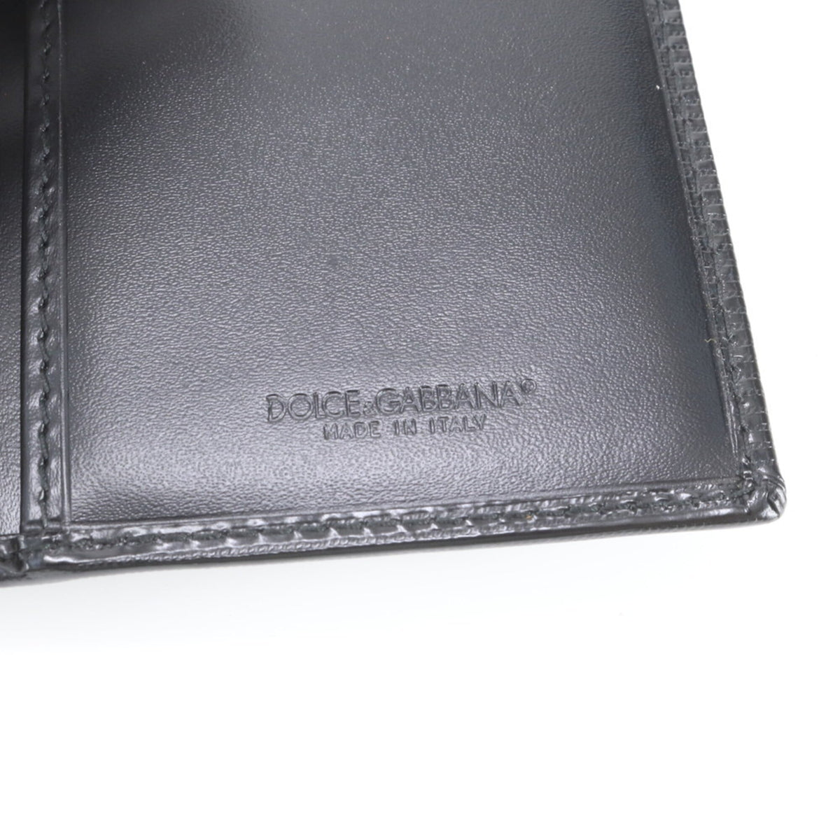 Dolce & Gabbana