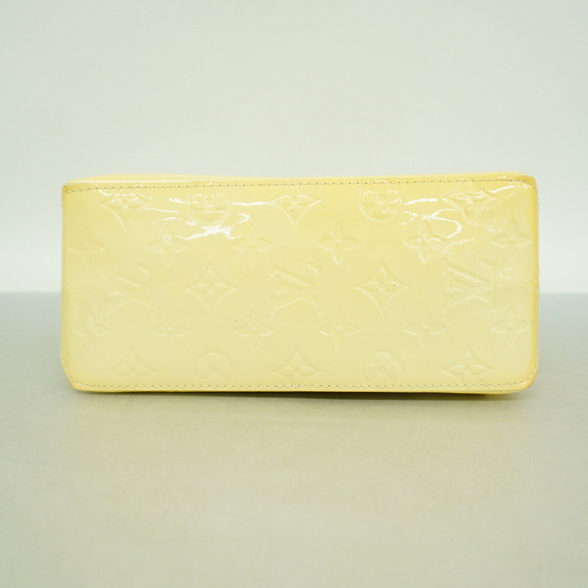 Louis Vuitton Pearl Handbag (Pre-Owned)