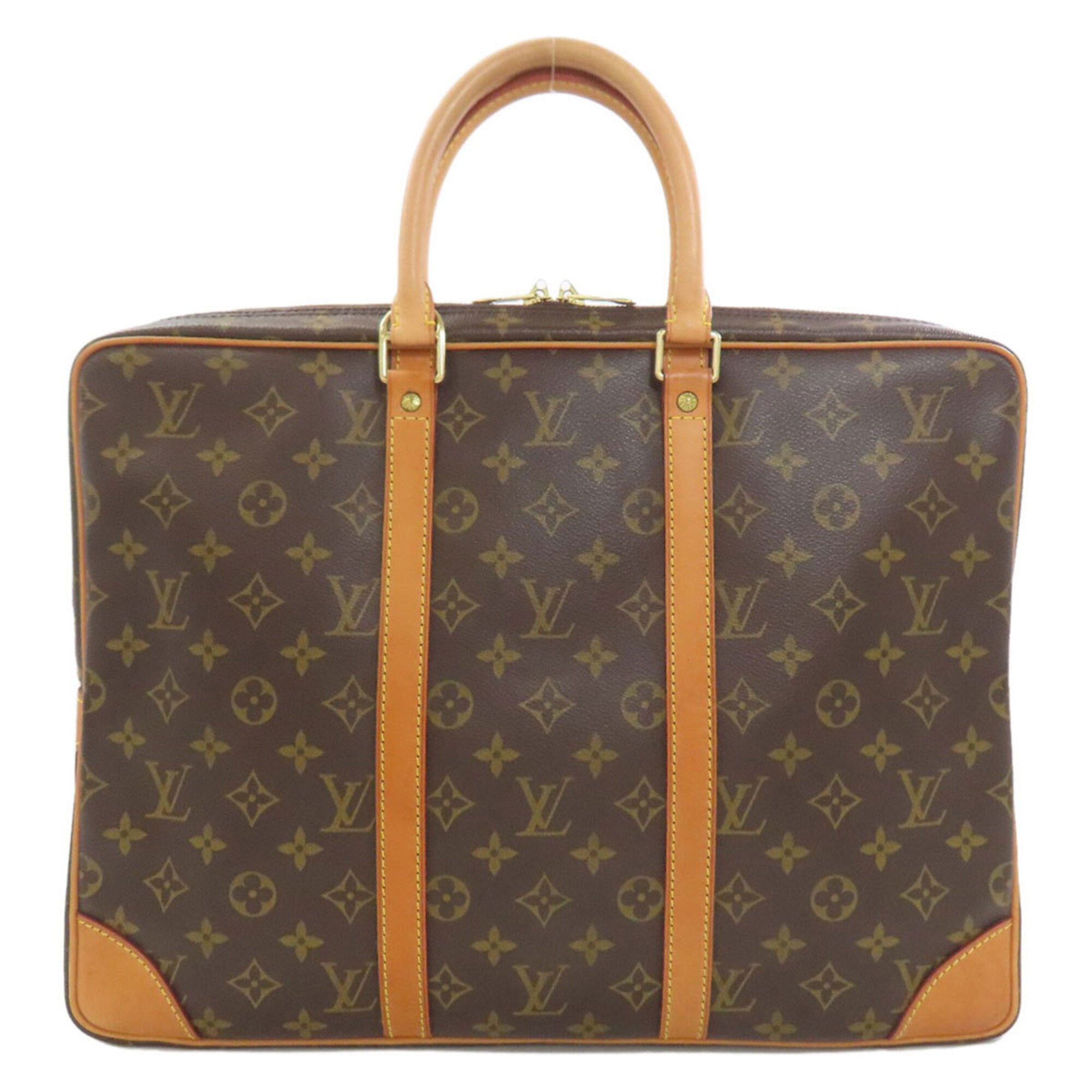 Louis Vuitton Monogram Monogram (Pre-Owned)
