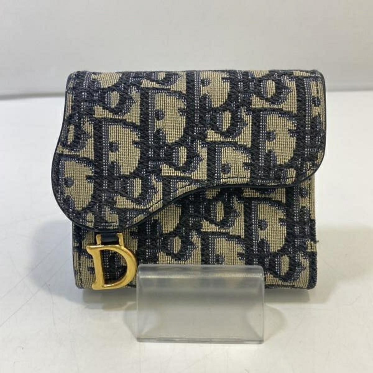 Christian Dior