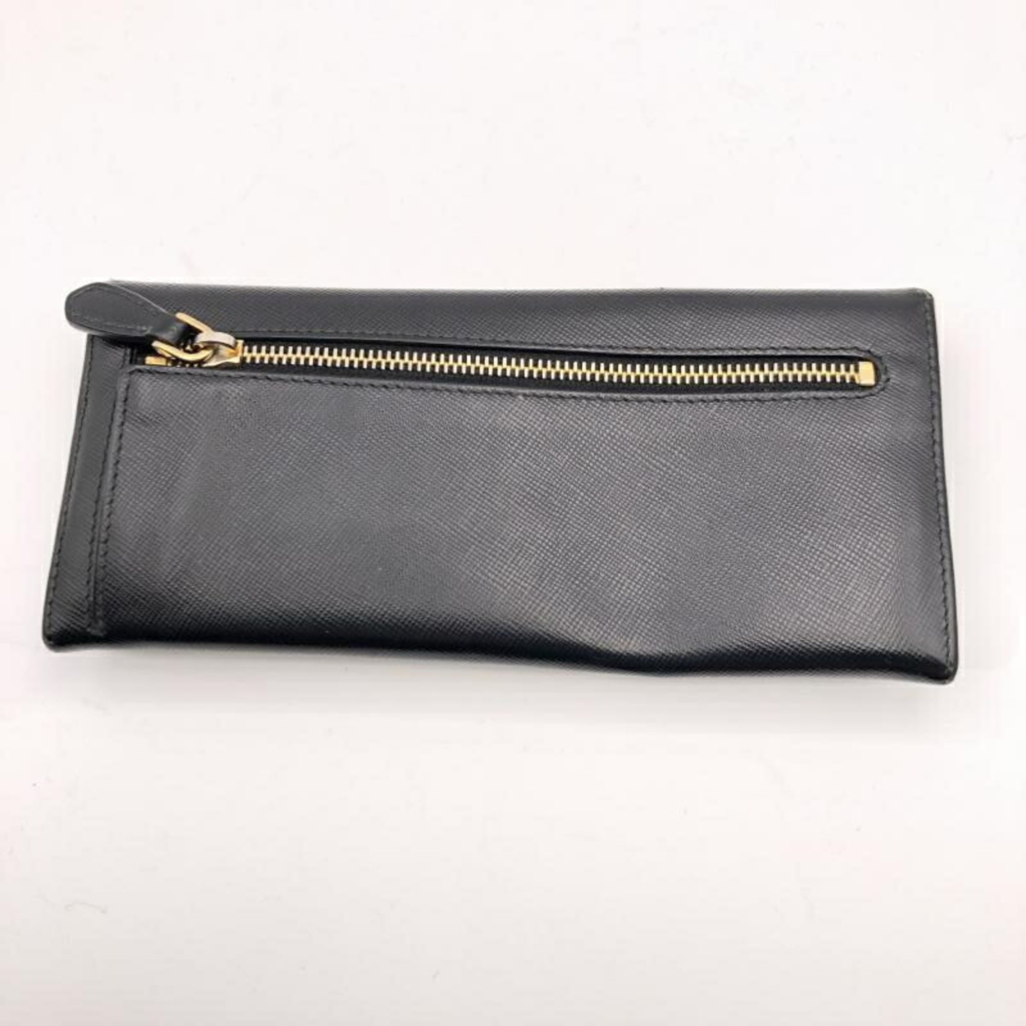 Prada Black (Pre-Owned)