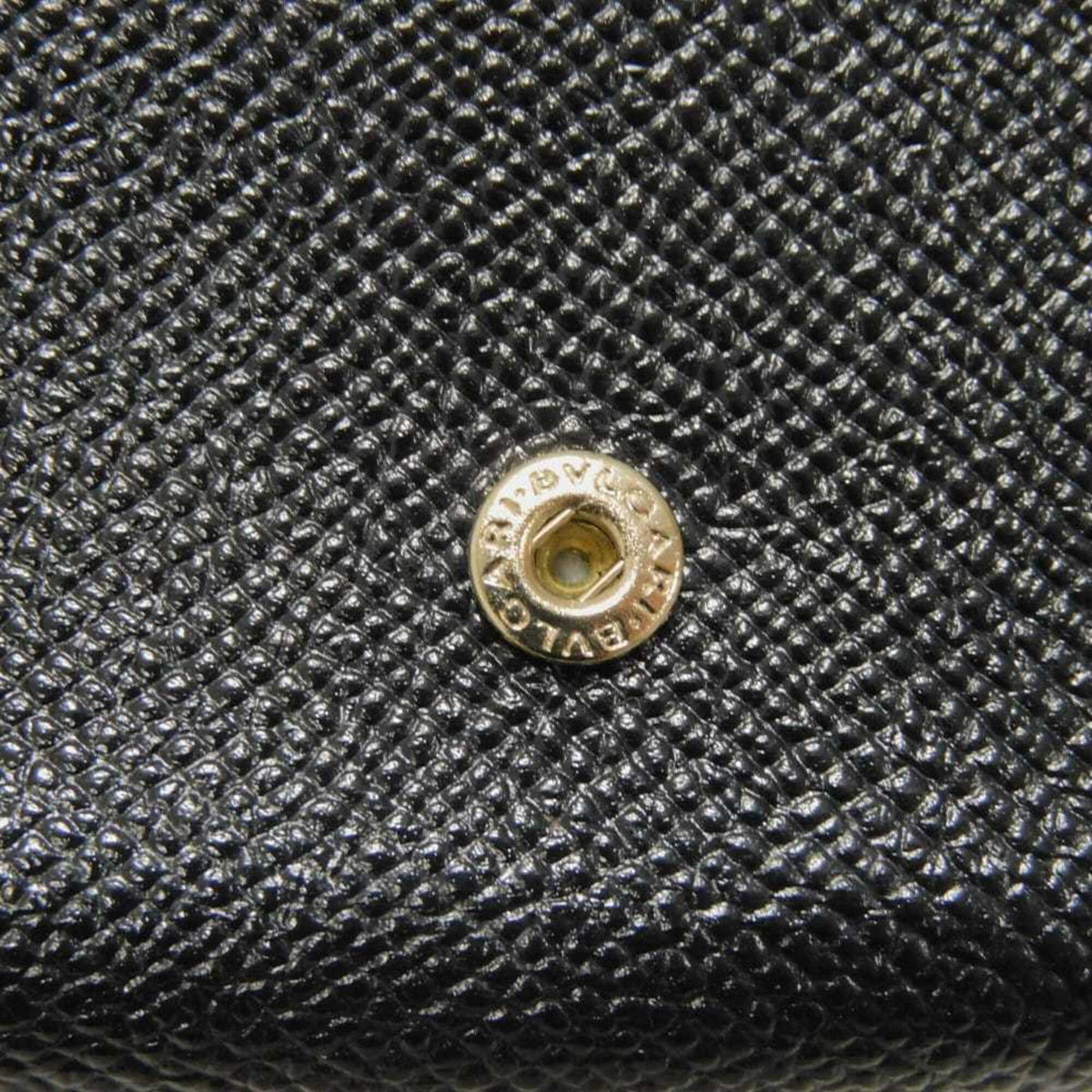Bvlgari