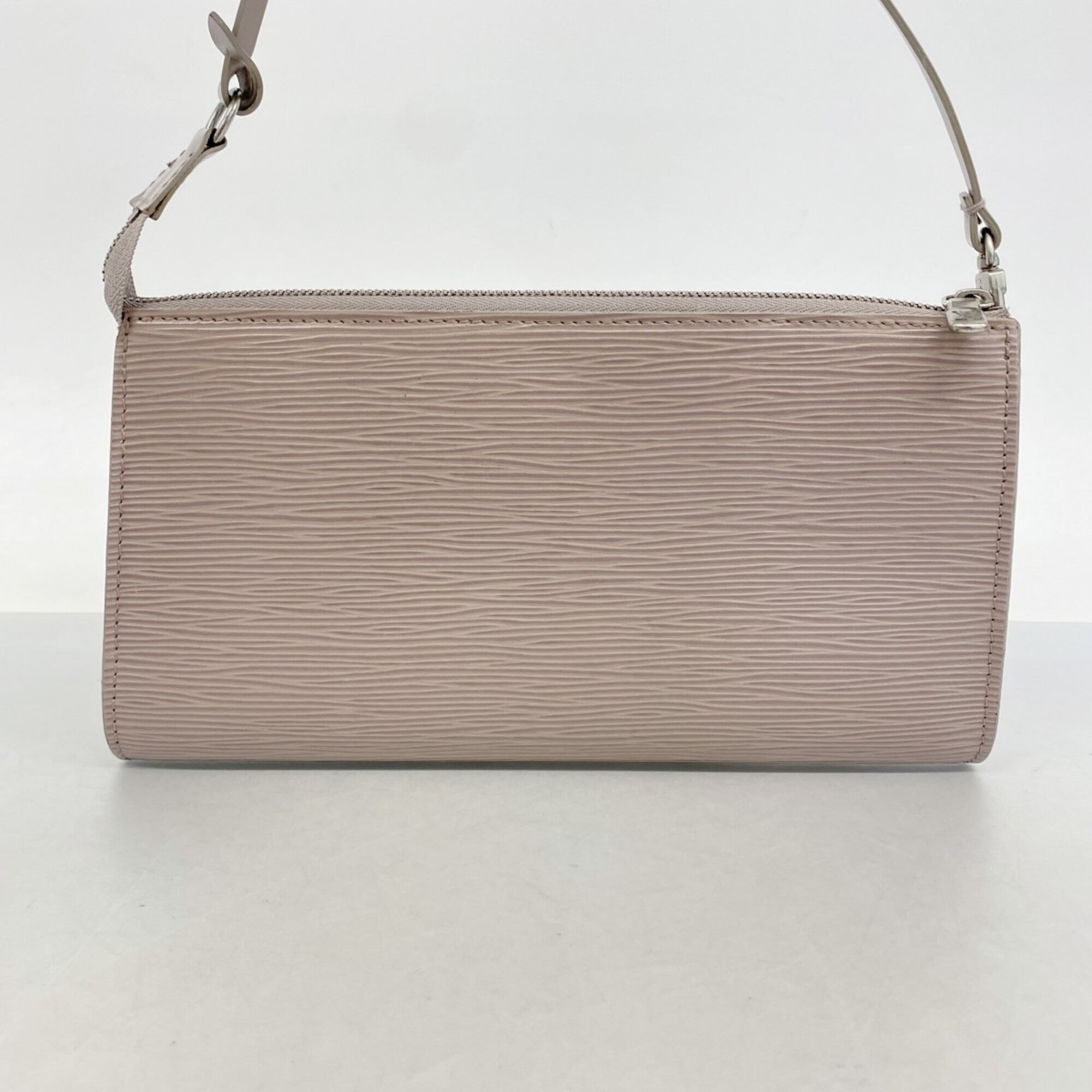Louis Vuitton Lilac Pouch (Pre-Owned)