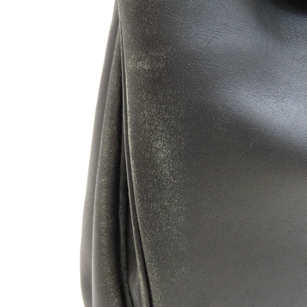 Balenciaga Black Handbag (Pre-Owned)