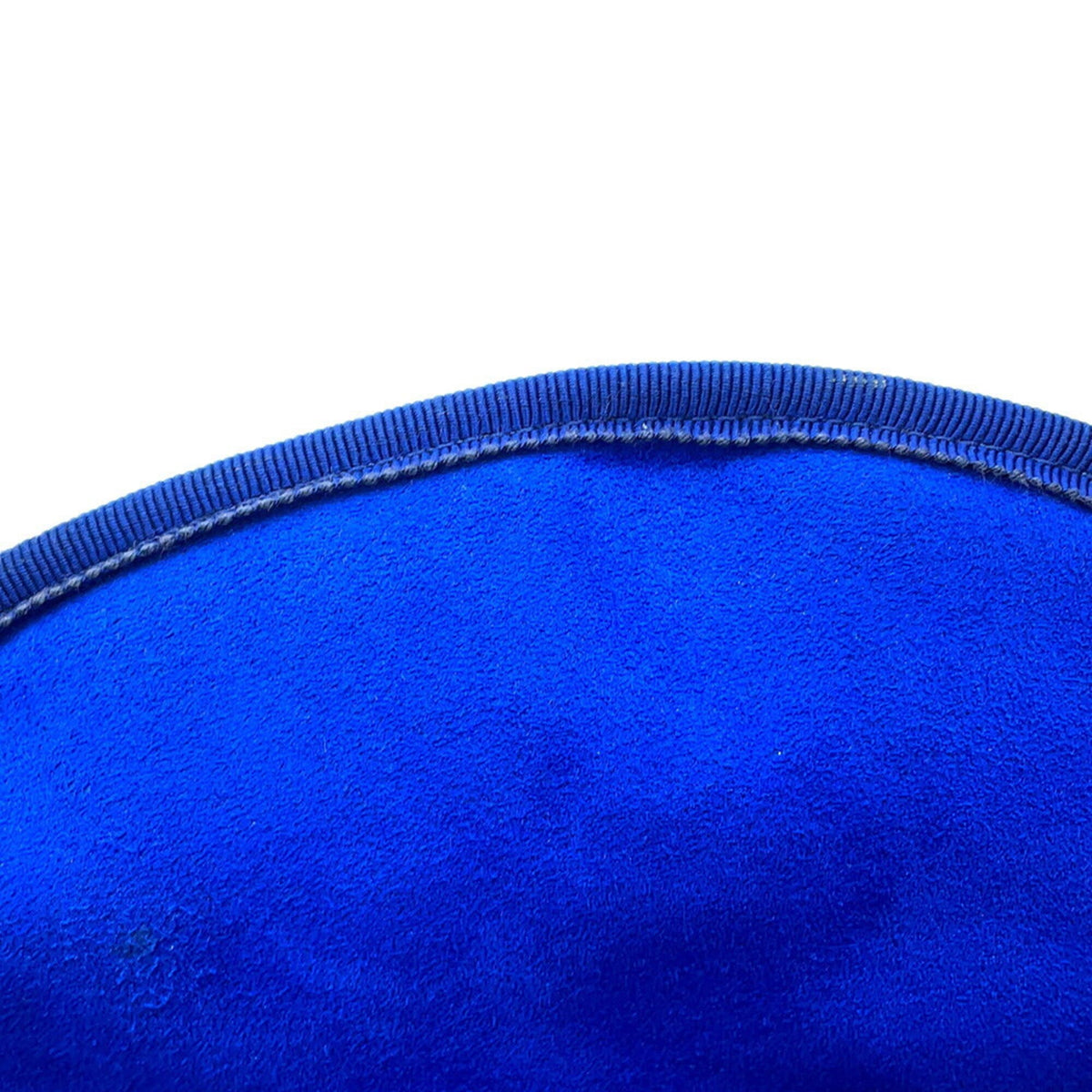 Chanel Matelasse Multi-Color Nylon Backpack (Pre-Owned)