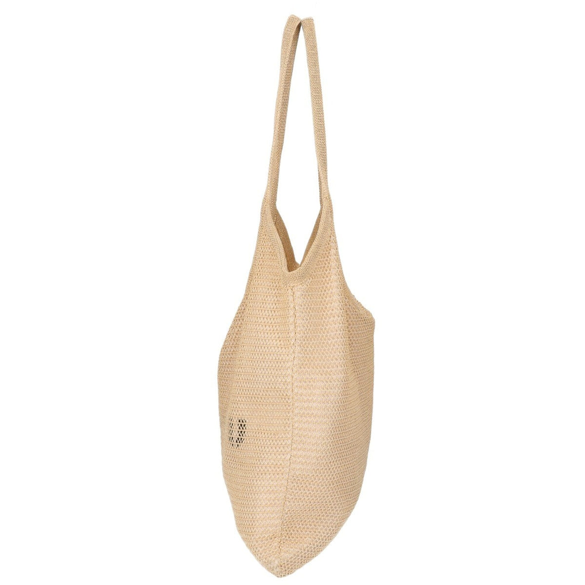 Miu Miu Viscose Tote Bag (Pre-Owned)