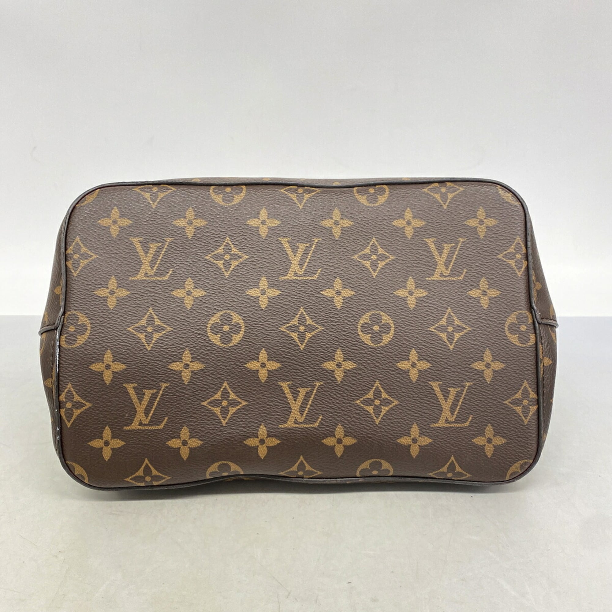 Louis Vuitton Coquelicots Shoulder Bag (Pre-Owned)