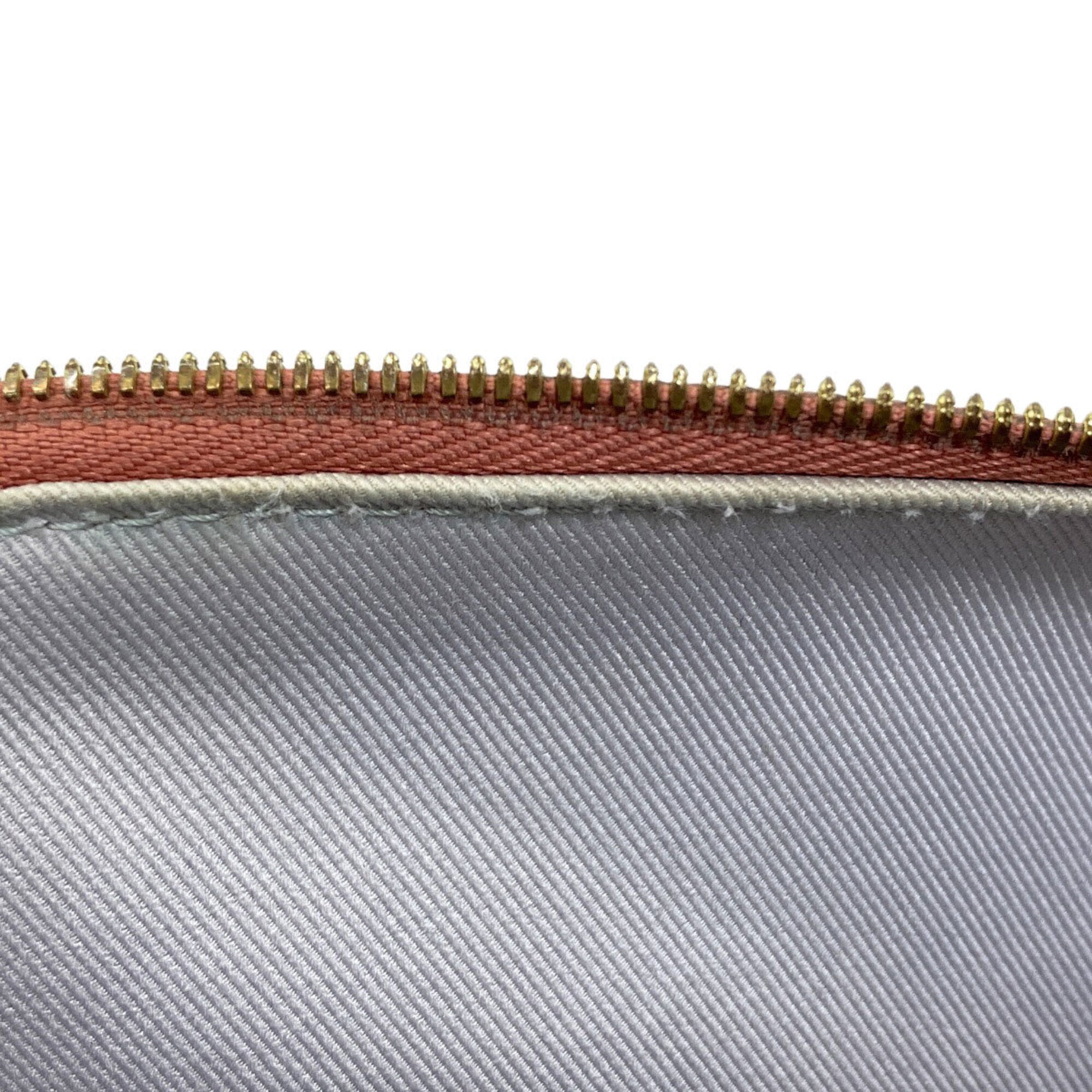 Louis Vuitton Monogram Vernis Shoulder Bag (Pre-Owned)