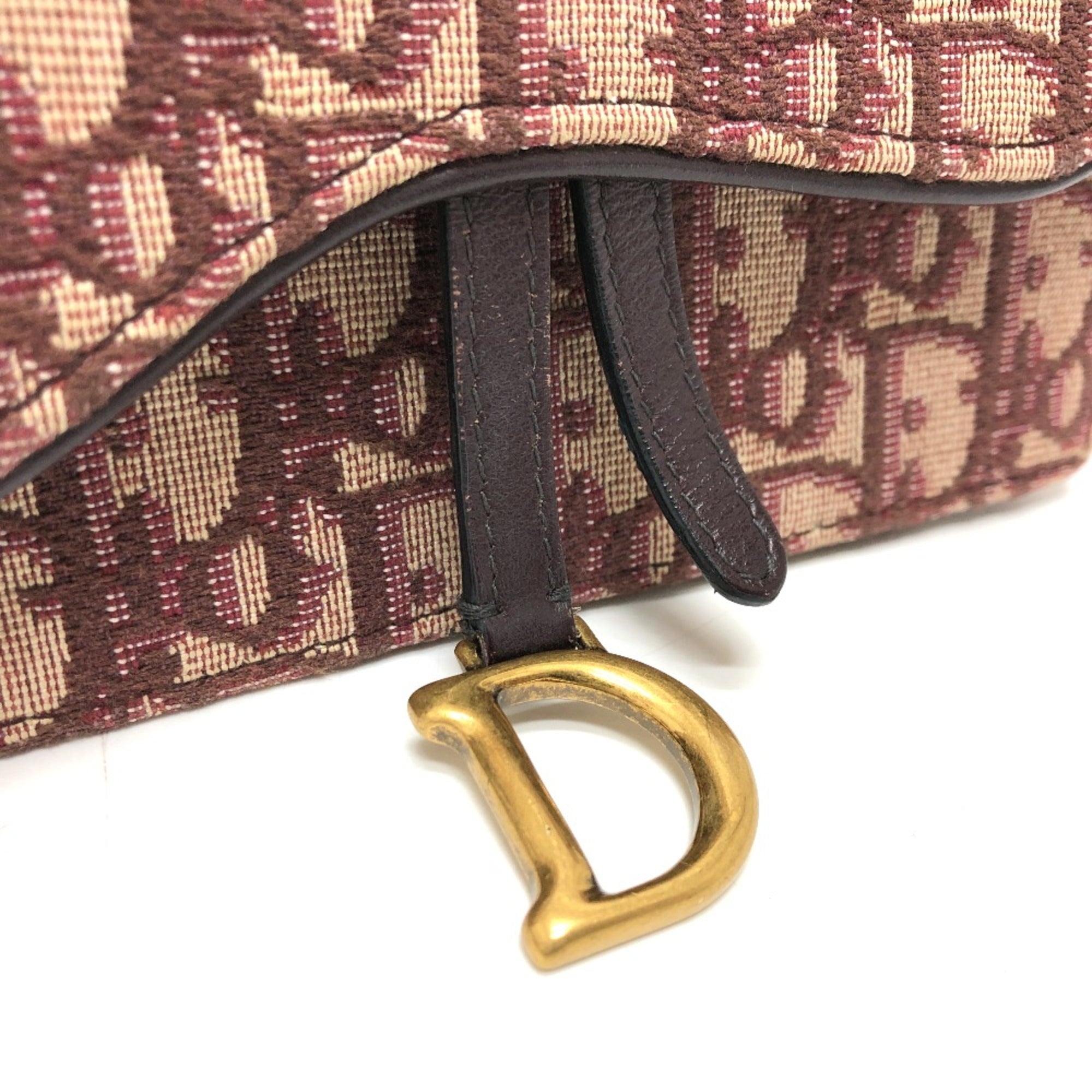 Christian Dior Other Other Other (Pre-Owned)