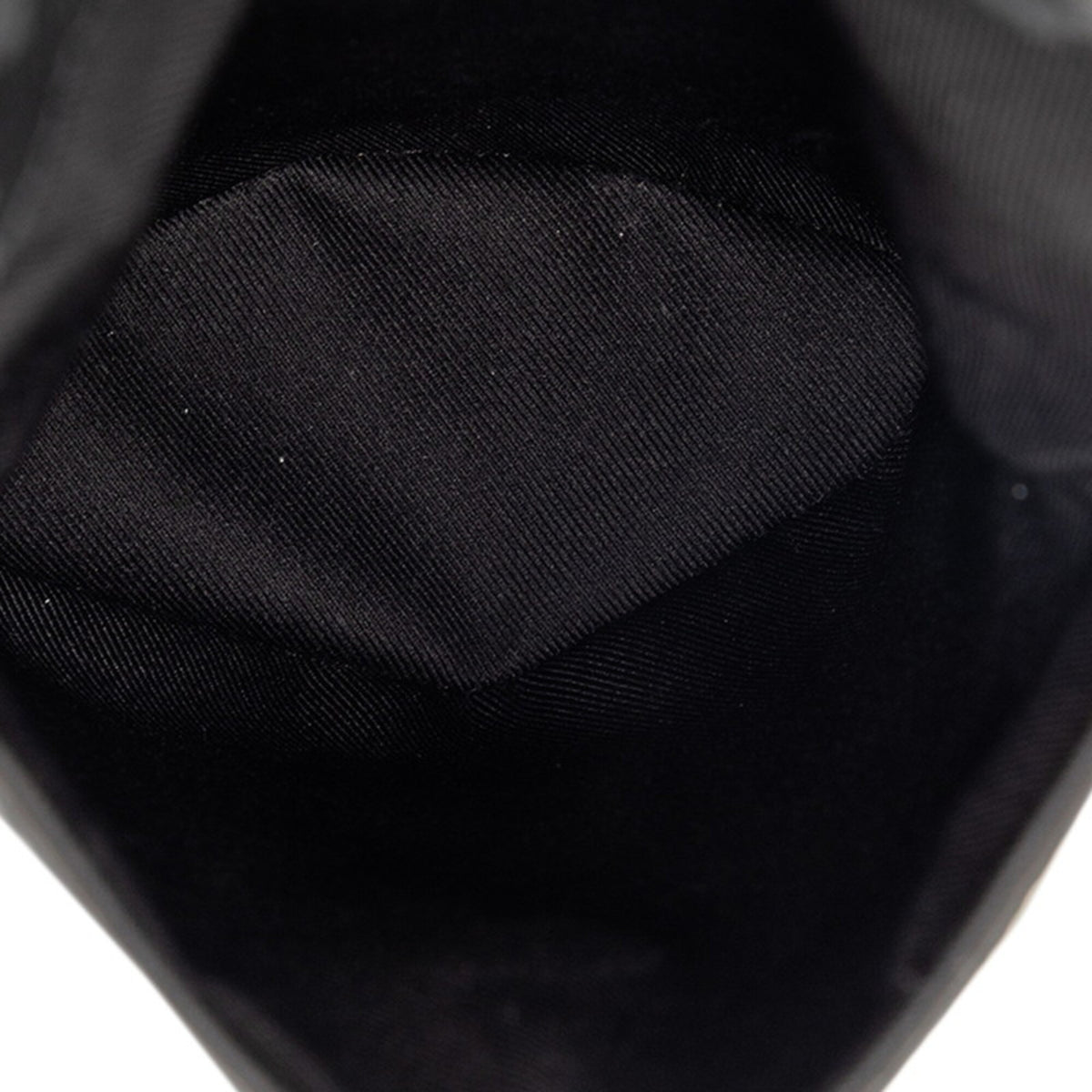 Louis Vuitton Monogram Eclipse Black Gray Pvc Leather Handbag Pouch Shoulder Bag (Pre-Owned)