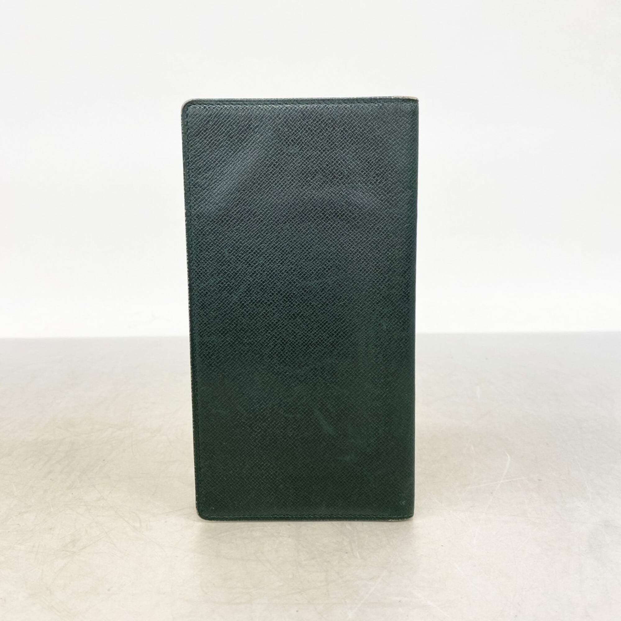 Louis Vuitton Episea Bill Wallet (Bi-Fold) (Pre-Owned)