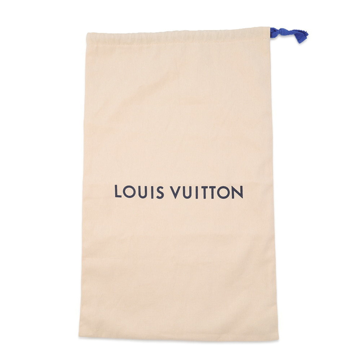 Louis Vuitton Monogram Blanc Monogram Sling Bag (Pre-Owned)
