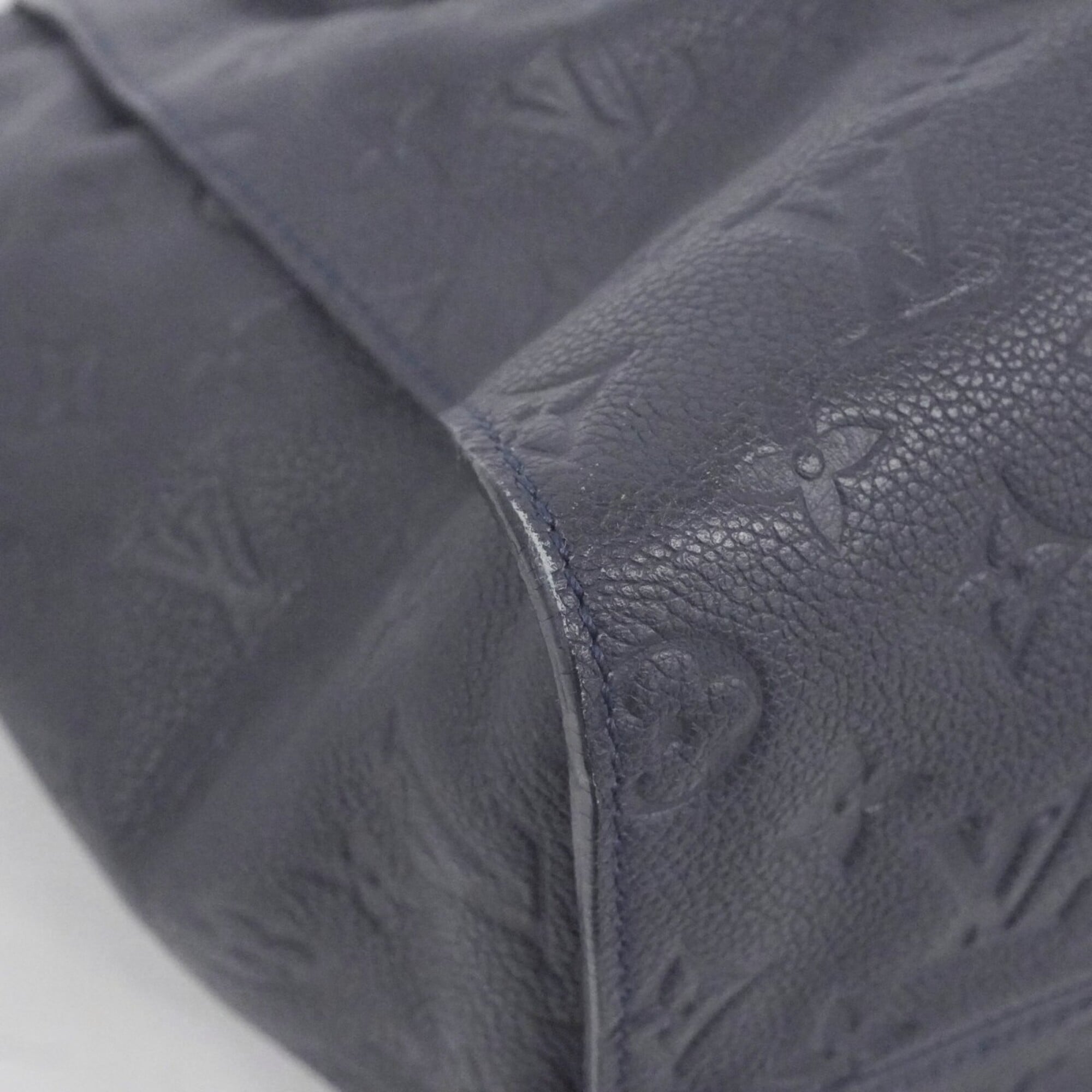 Louis Vuitton Infini Tote Bag (Pre-Owned)