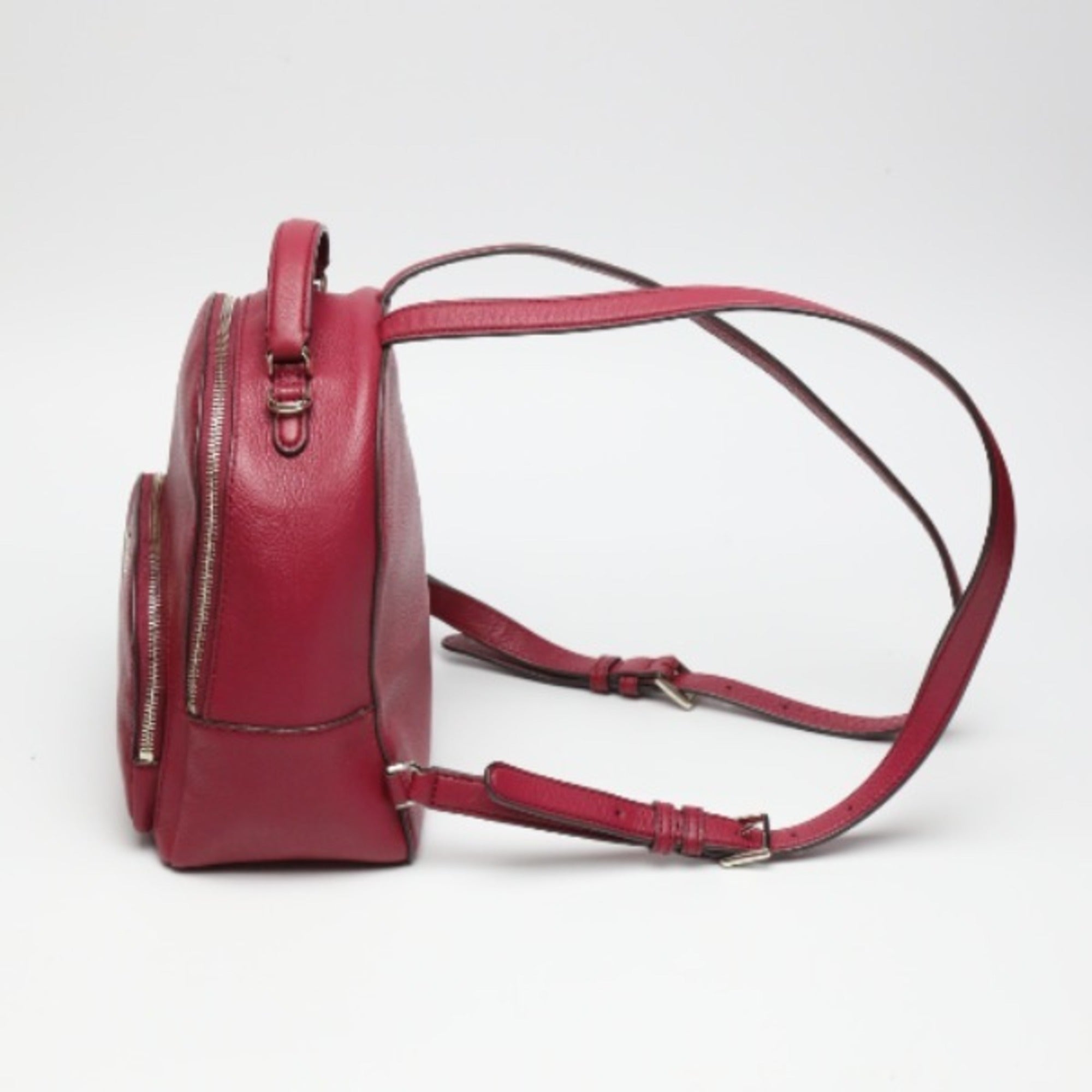 Kate Spade Backpack (Pre-Owned)