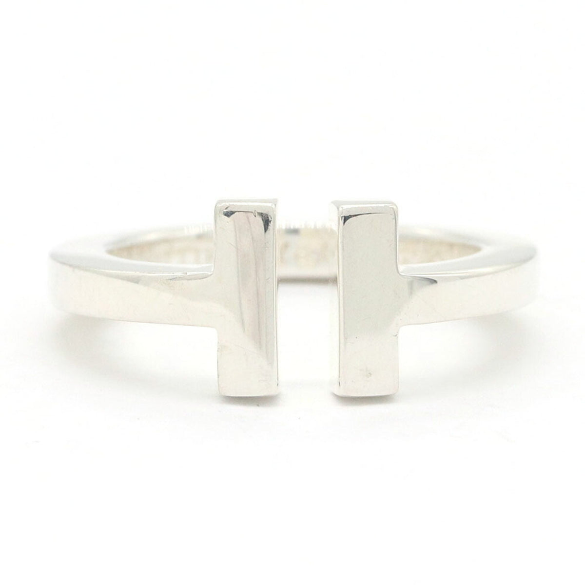 Tiffany Silver Sterling Silver 925 (Pre-Owned)