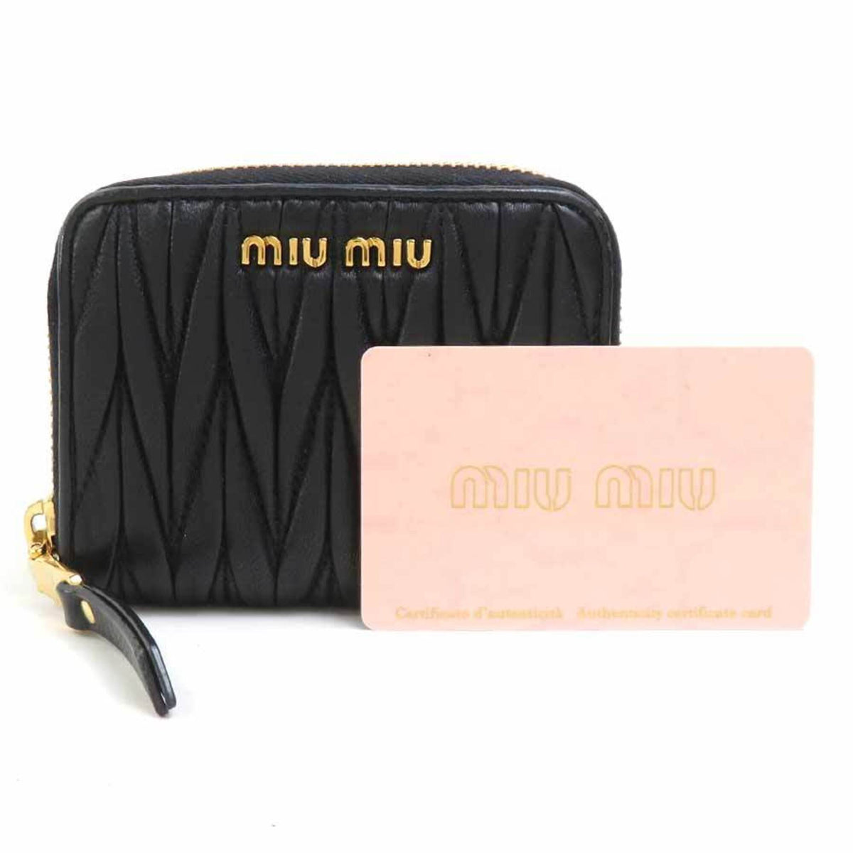 Miu Miu