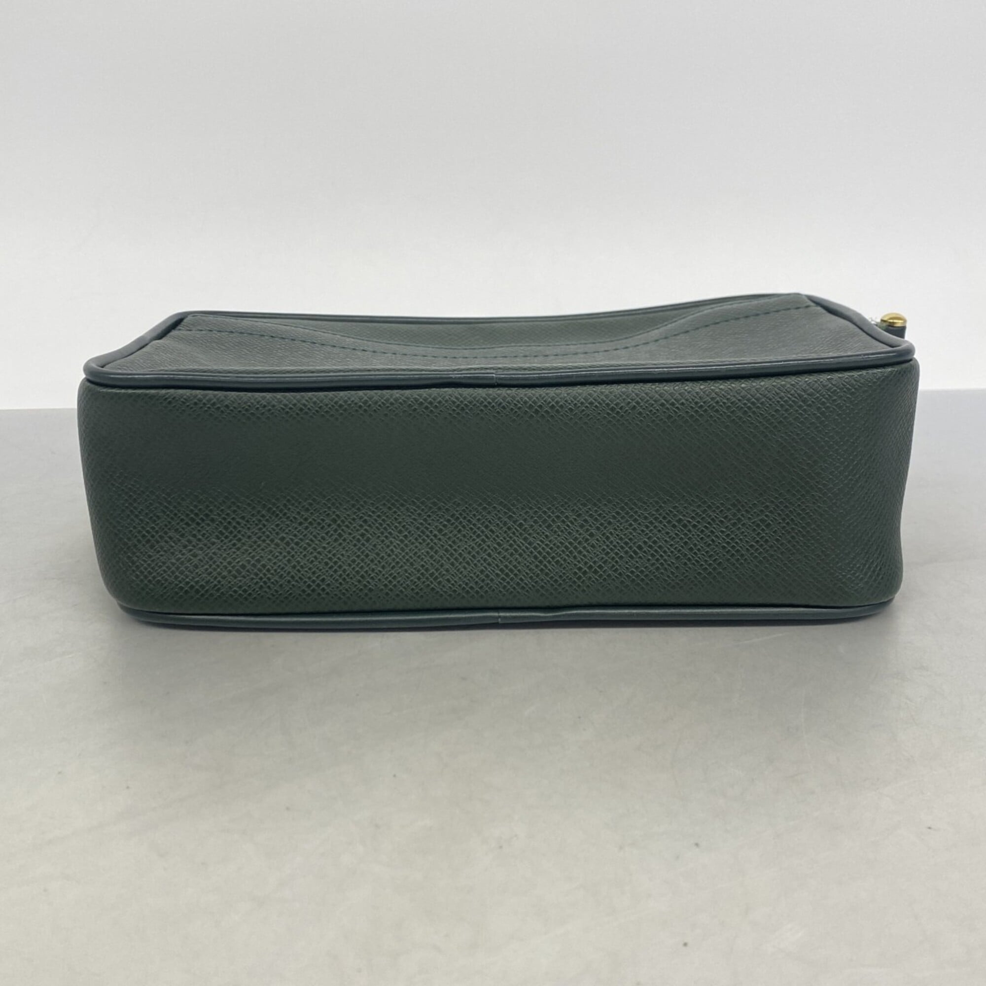 Louis Vuitton Episea Clutch Bag (Pre-Owned)