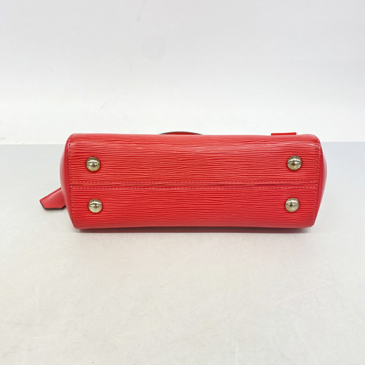 Louis Vuitton Hot Pink Handbag (Pre-Owned)