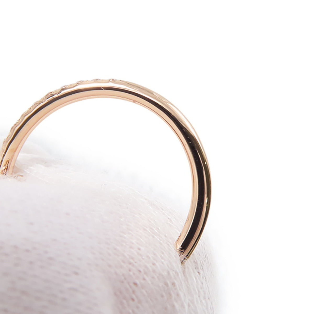 Cartier Pink Pink Gold (18K) (Pre-Owned)