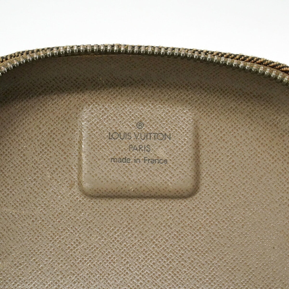 Louis Vuitton Earth Sling Bag (Pre-Owned)