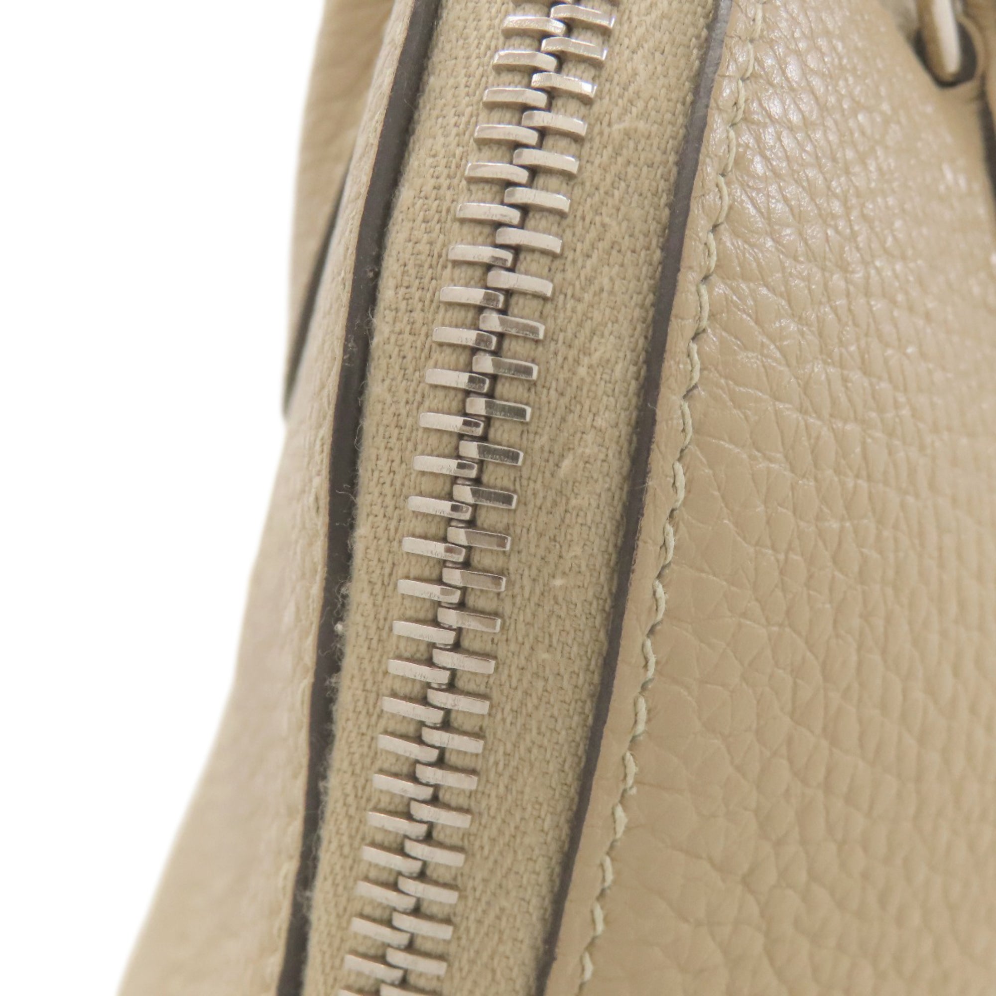 Hermes Handbag (Pre-Owned)