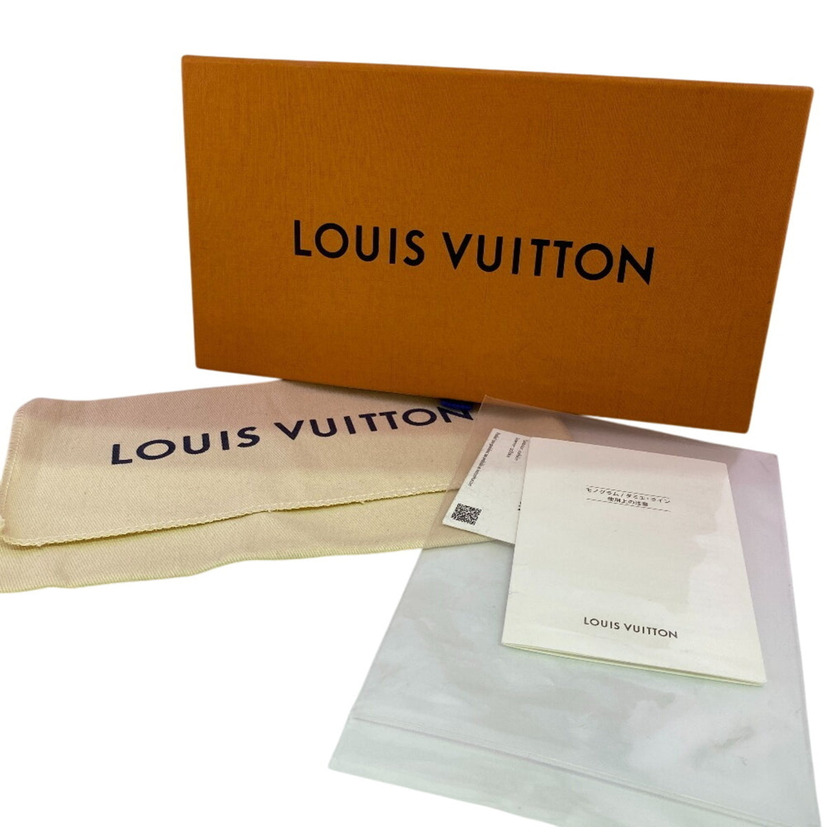 Louis Vuitton Light Pink Pink Monogram Empreinte Long Wallet (Bi-Fold) (Pre-Owned)