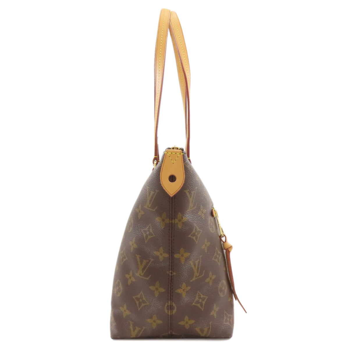 Louis Vuitton Monogram Monogram Tote Bag (Pre-Owned)