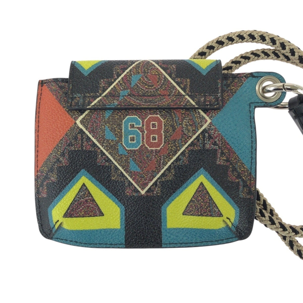 Etro