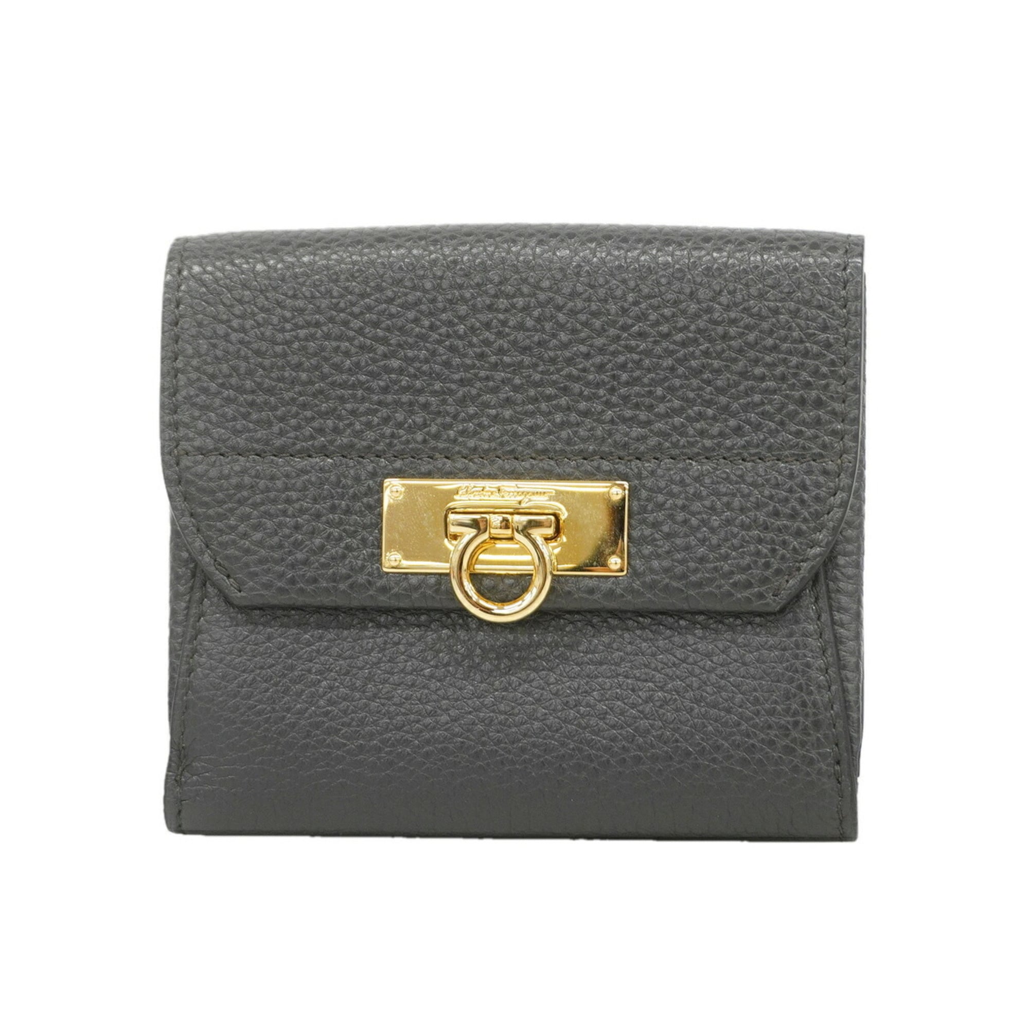 Salvatore Ferragamo