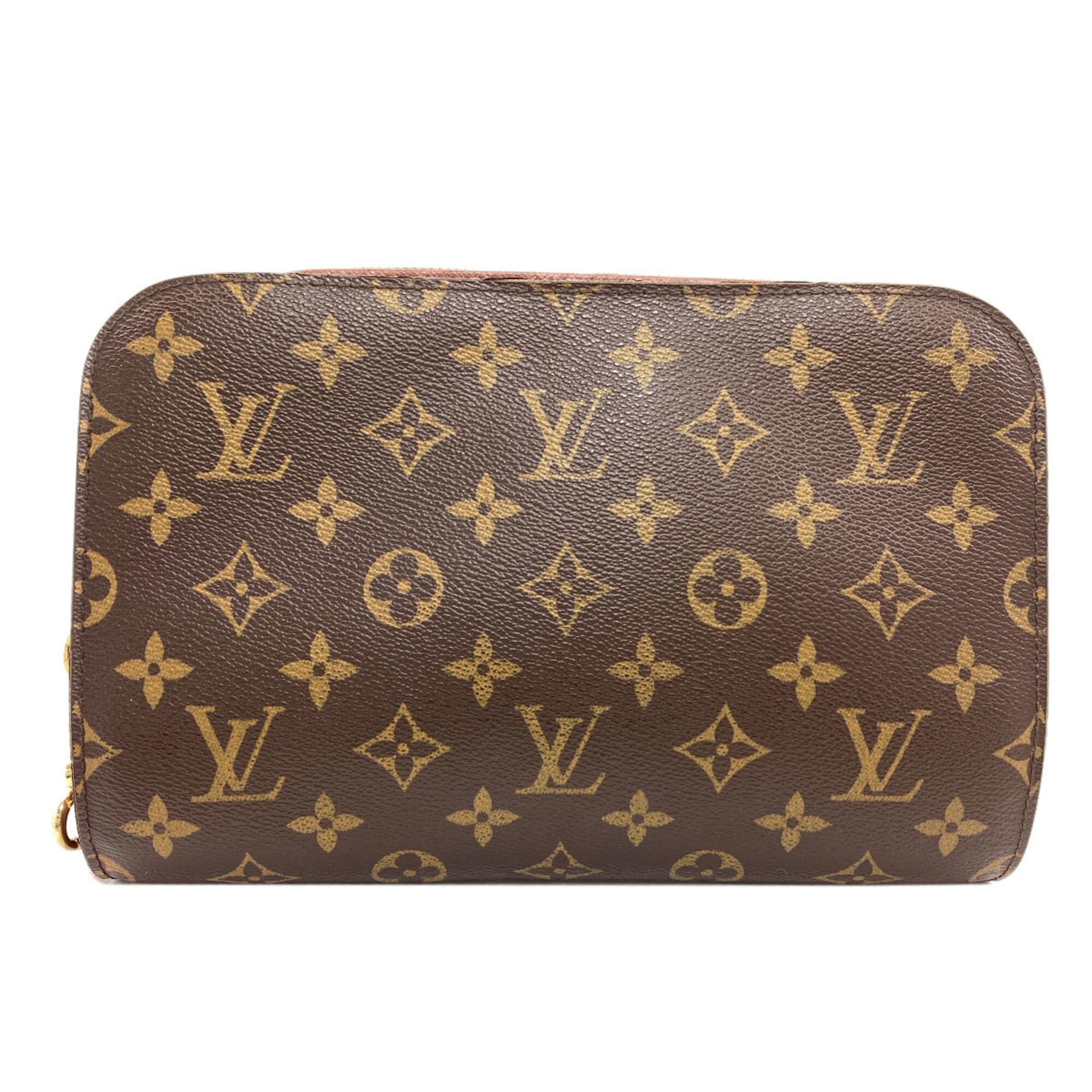 Louis Vuitton Monogram Monogram (Pre-Owned)