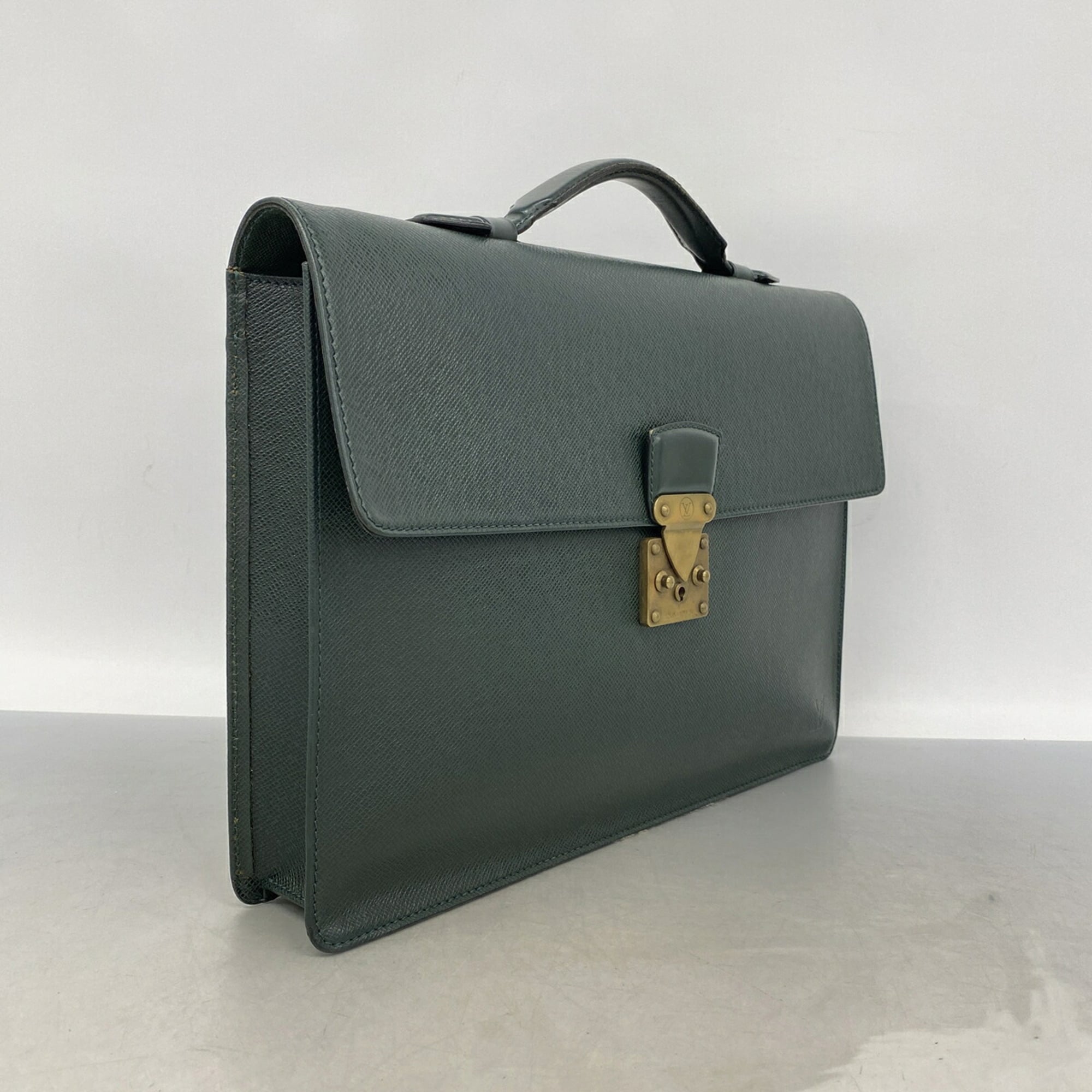 Louis Vuitton Episea Briefcase (Pre-Owned)
