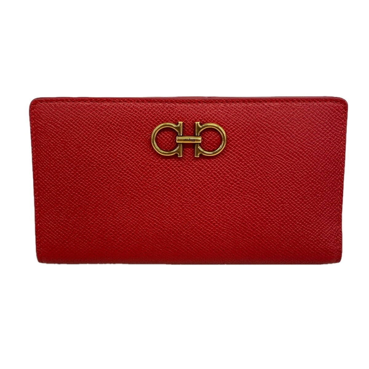 Salvatore Ferragamo