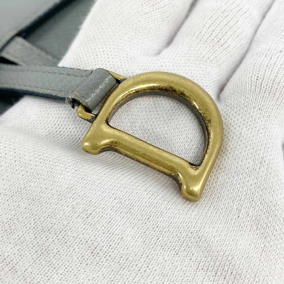 Christian Dior