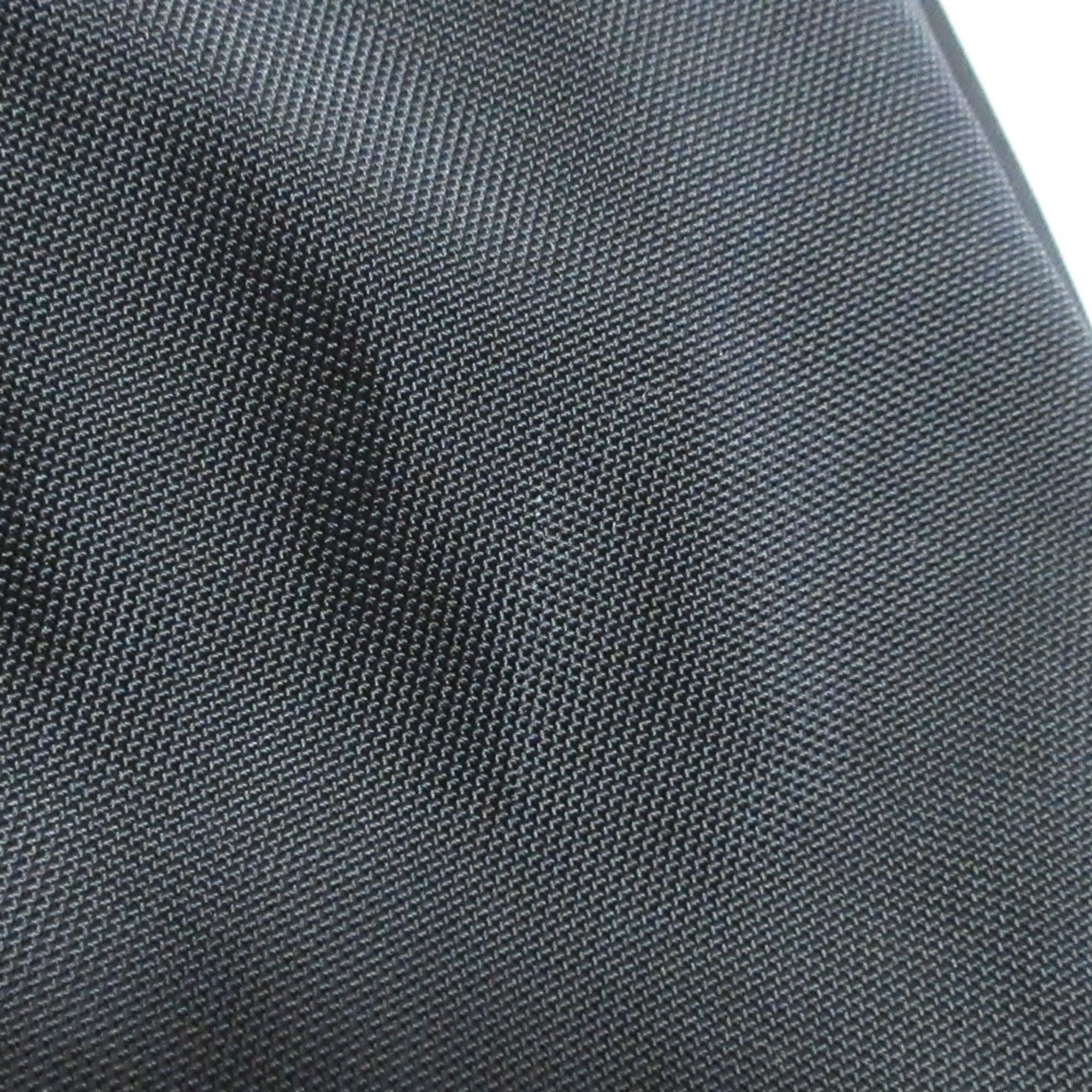 3.1 Phillip Lim Black Nylon Backpack (Pre-Owned)