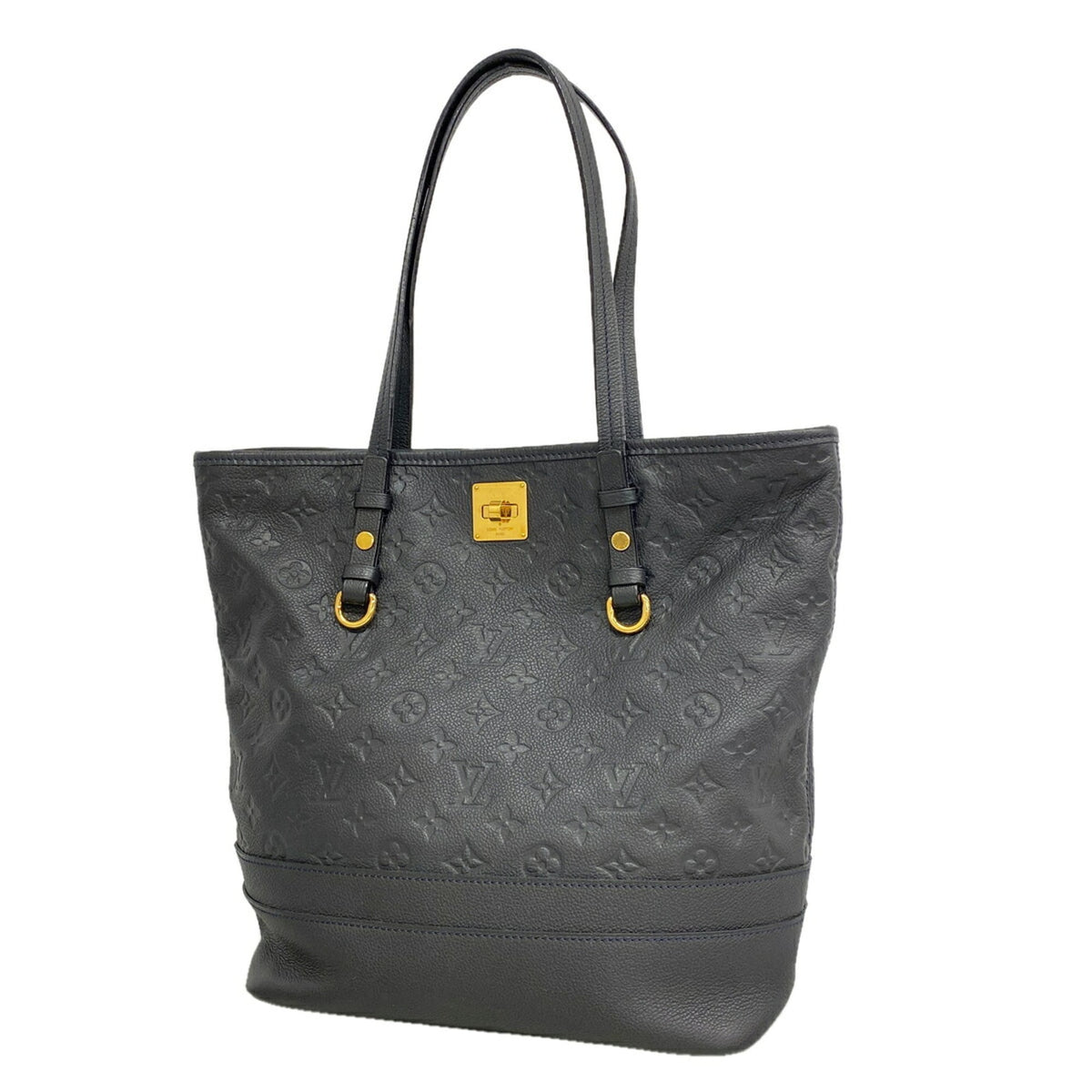 Louis Vuitton Infini Tote Bag (Pre-Owned)