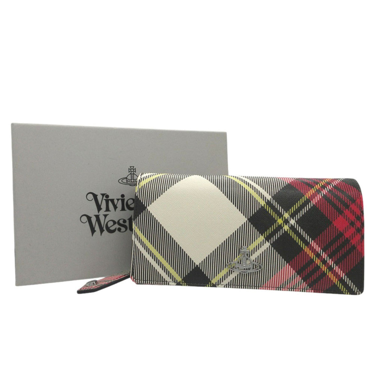 Vivienne Westwood